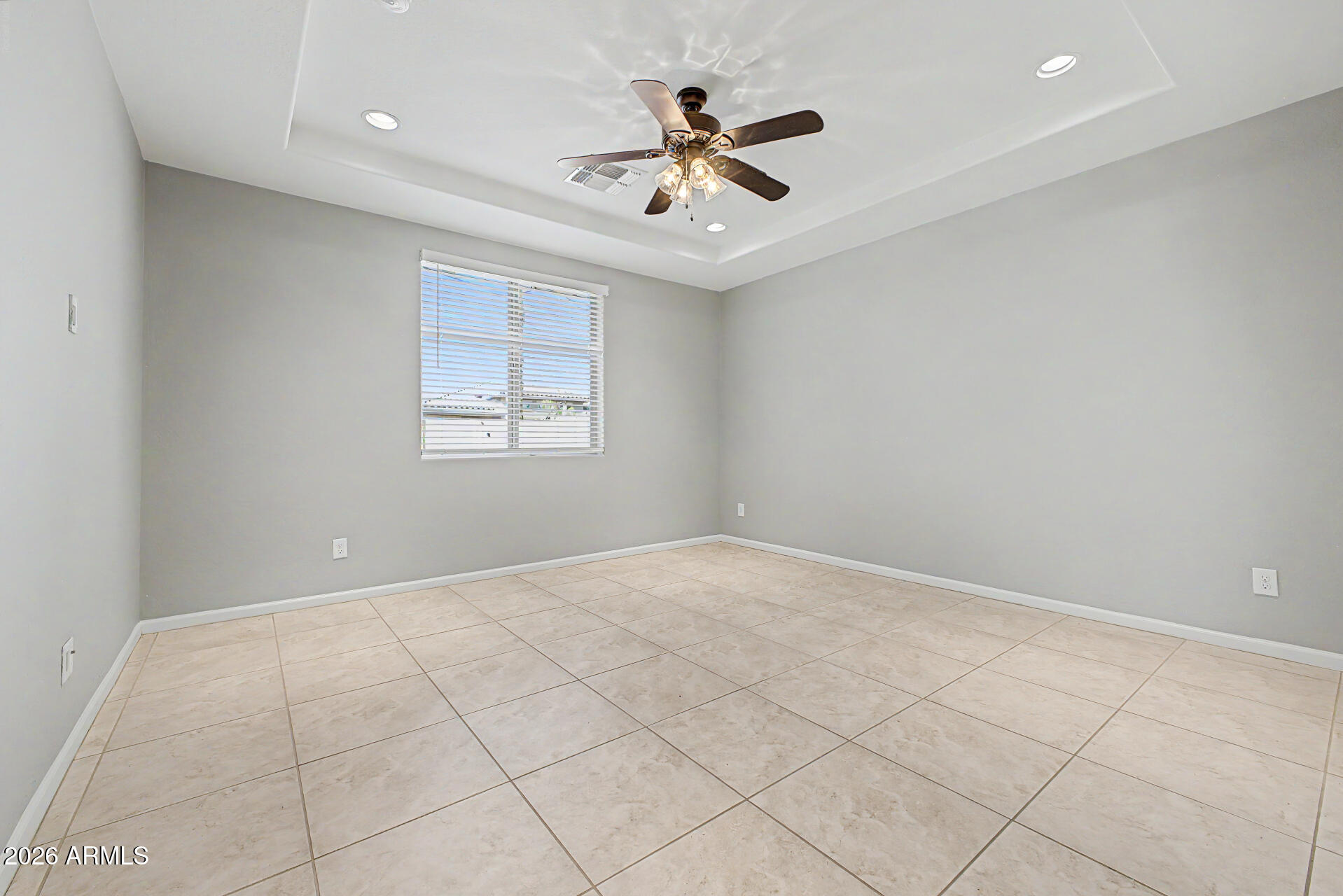8978 W ORCHID Lane