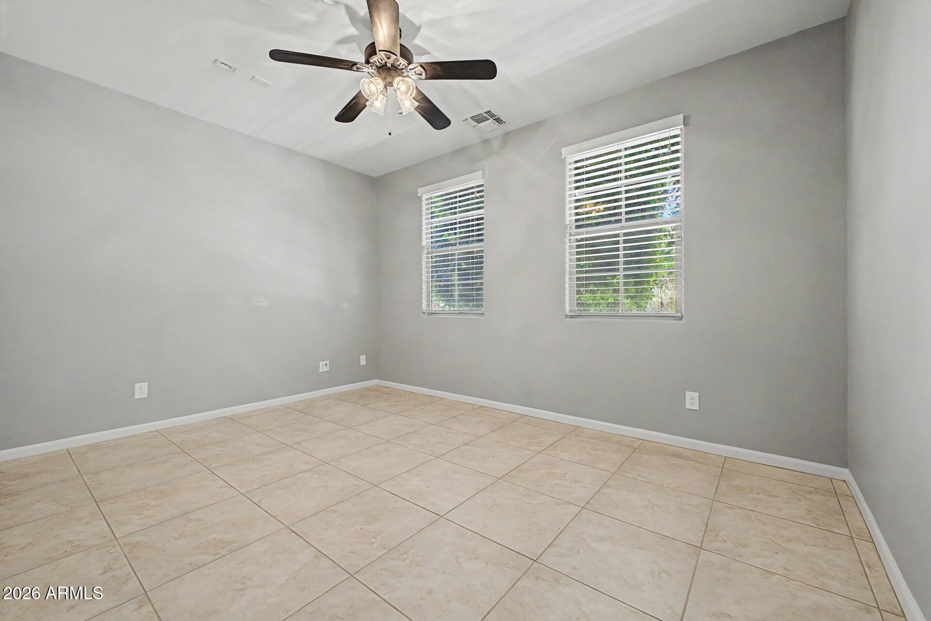 8978 W ORCHID Lane