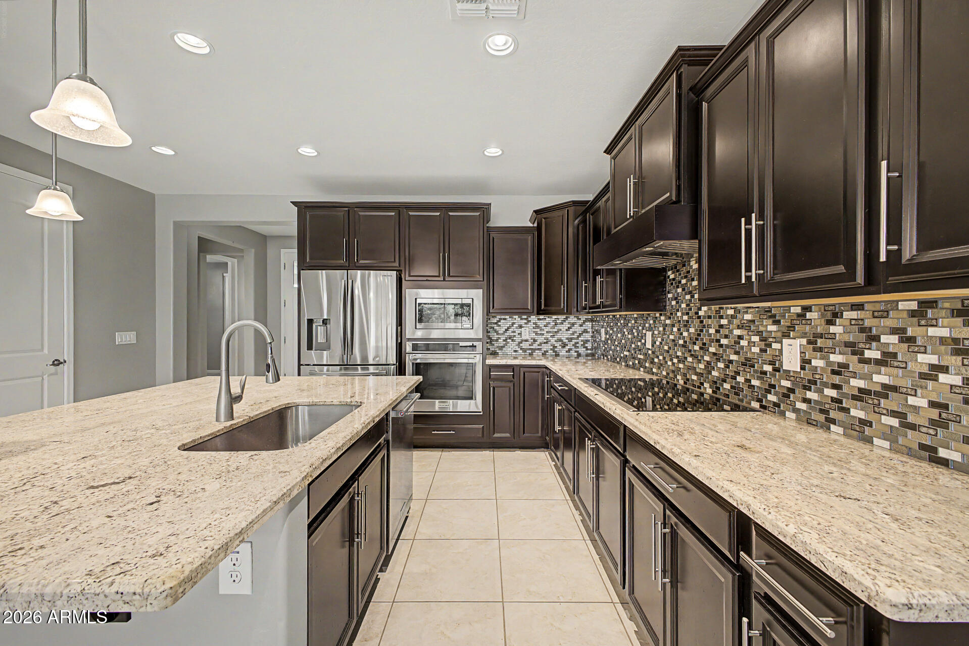 8978 W ORCHID Lane