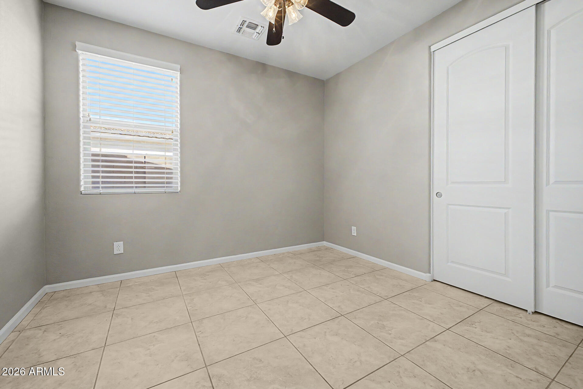 8978 W ORCHID Lane