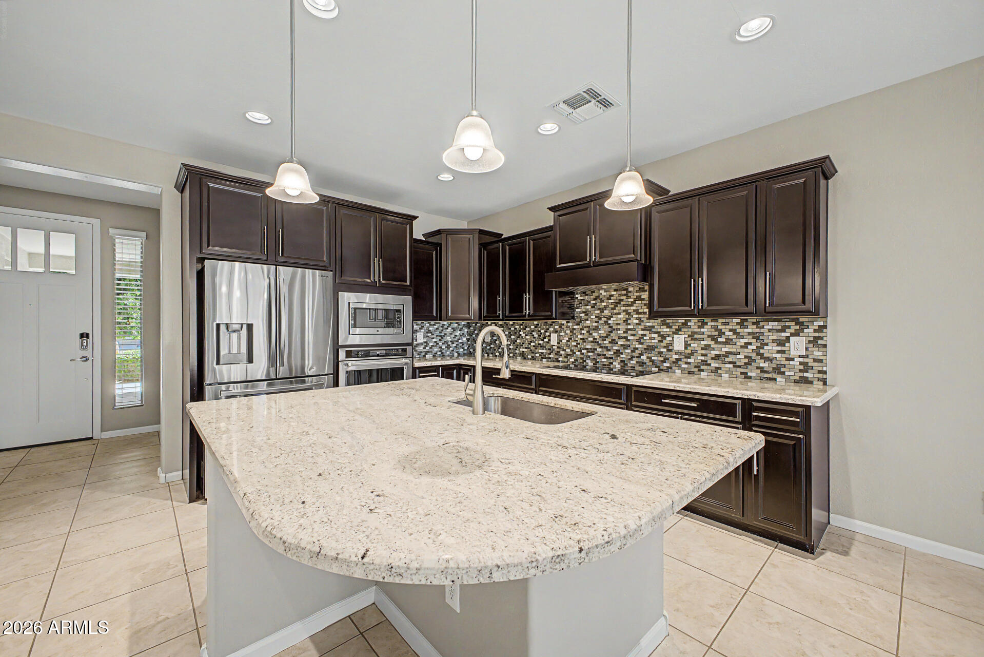 8978 W ORCHID Lane