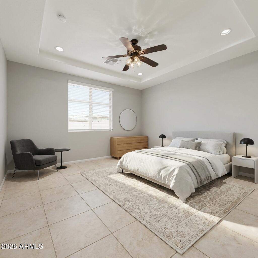8978 W ORCHID Lane