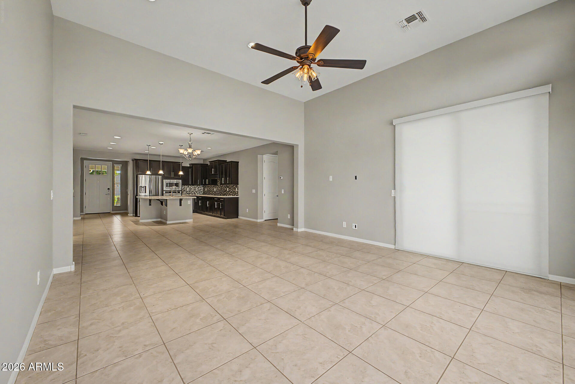 8978 W ORCHID Lane
