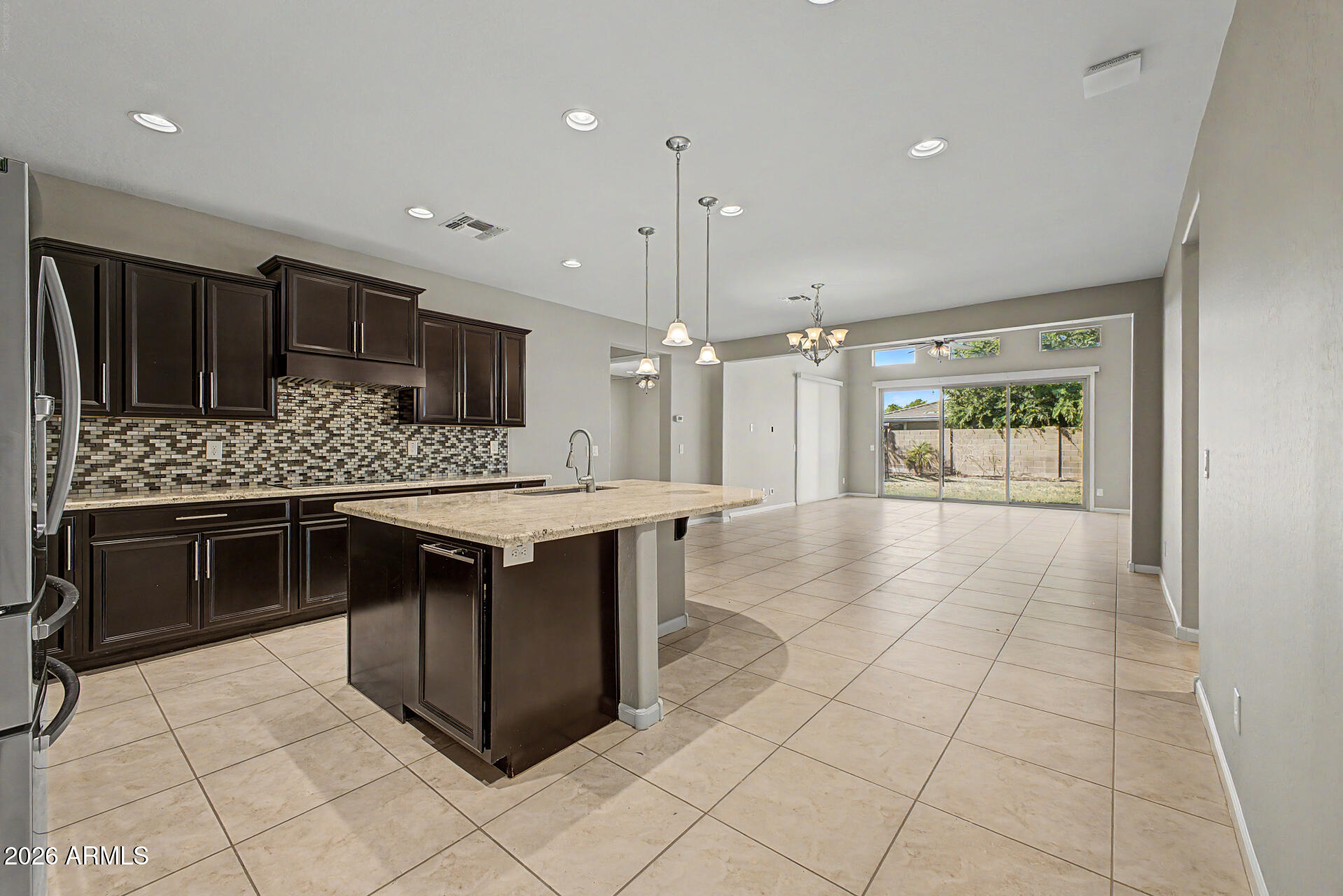 8978 W ORCHID Lane