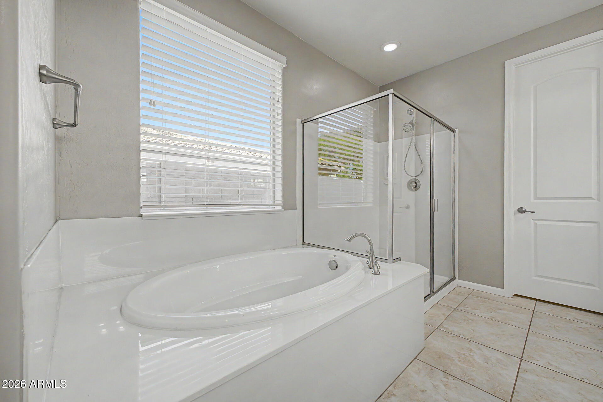 8978 W ORCHID Lane