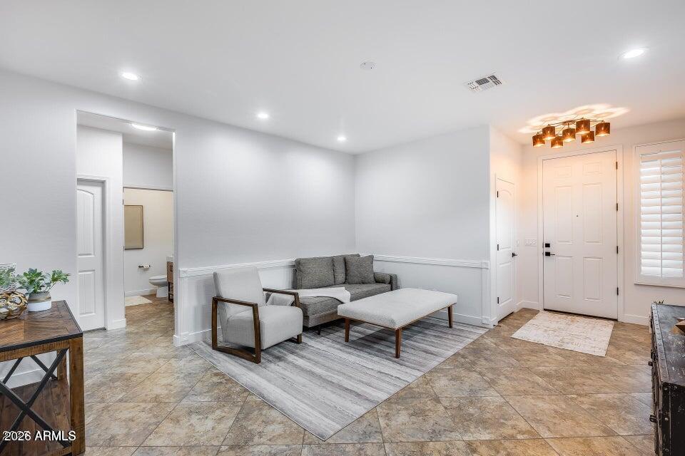 7844 W MOLLY Drive