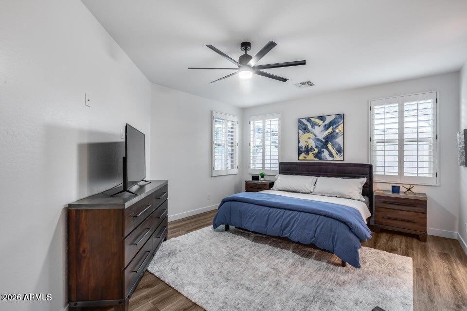 7844 W MOLLY Drive