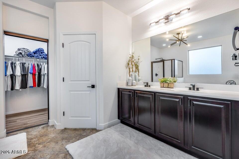 7844 W MOLLY Drive