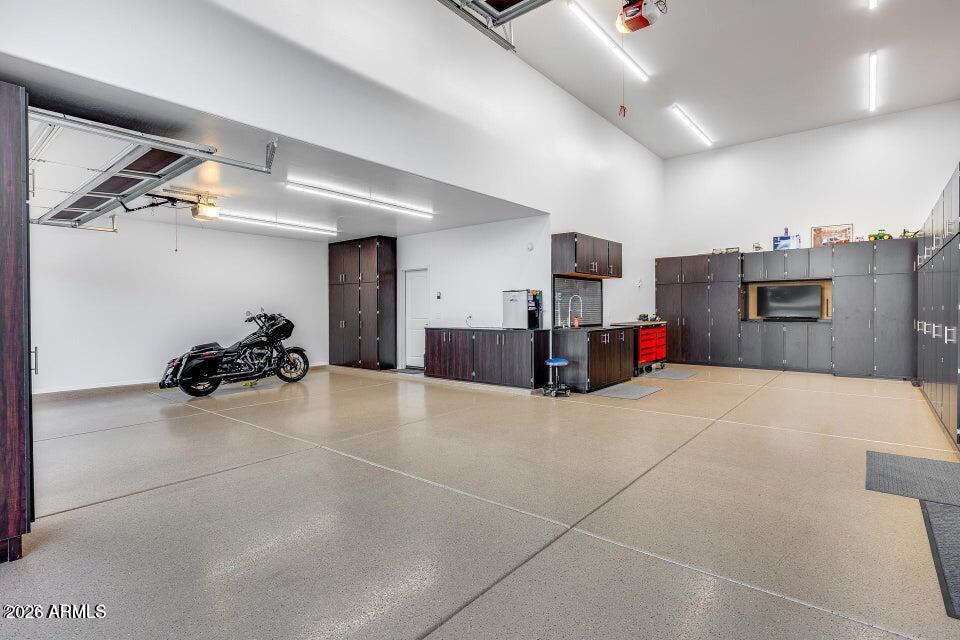 7844 W MOLLY Drive