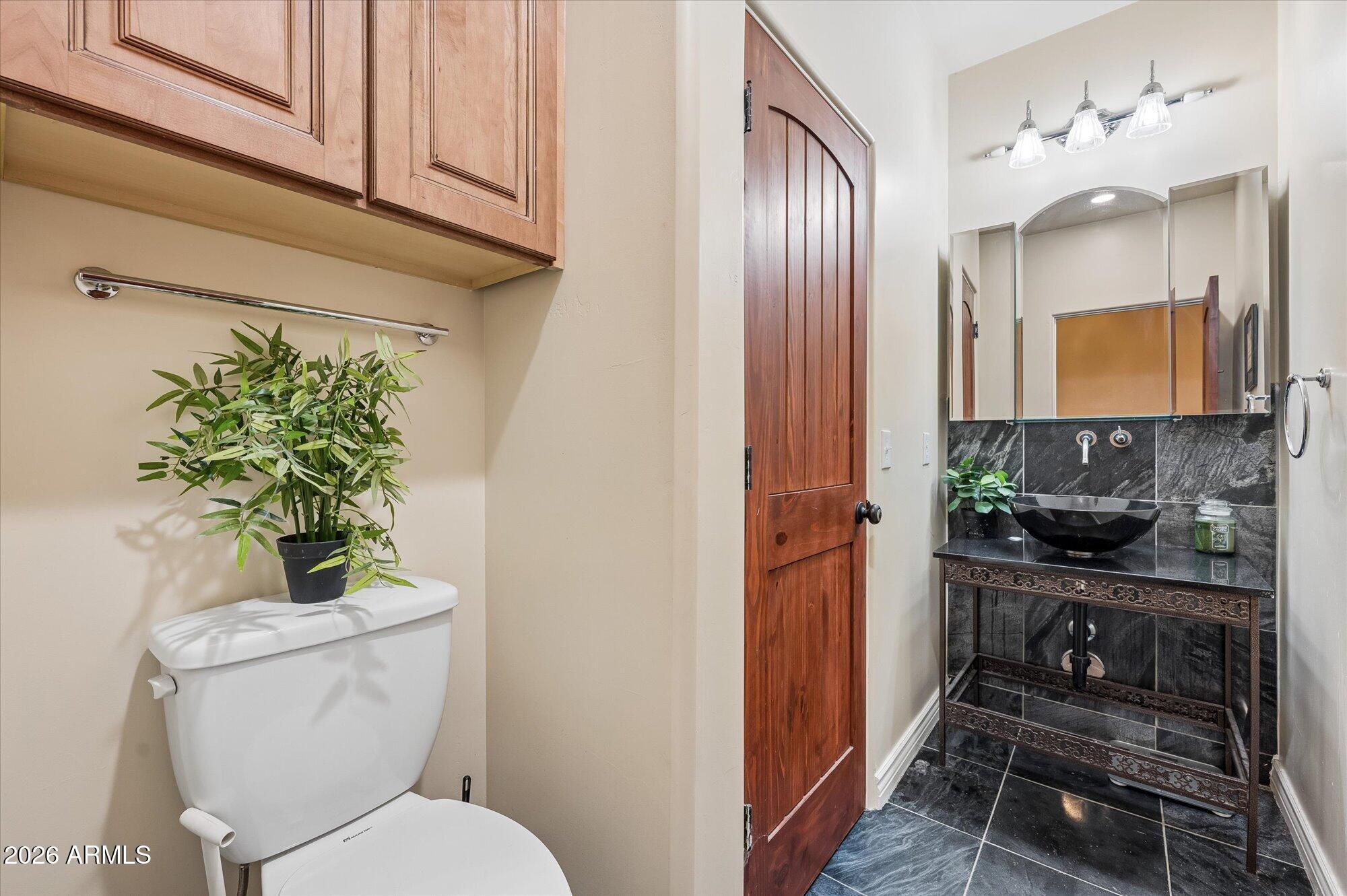 17331 E STARFLOWER Court