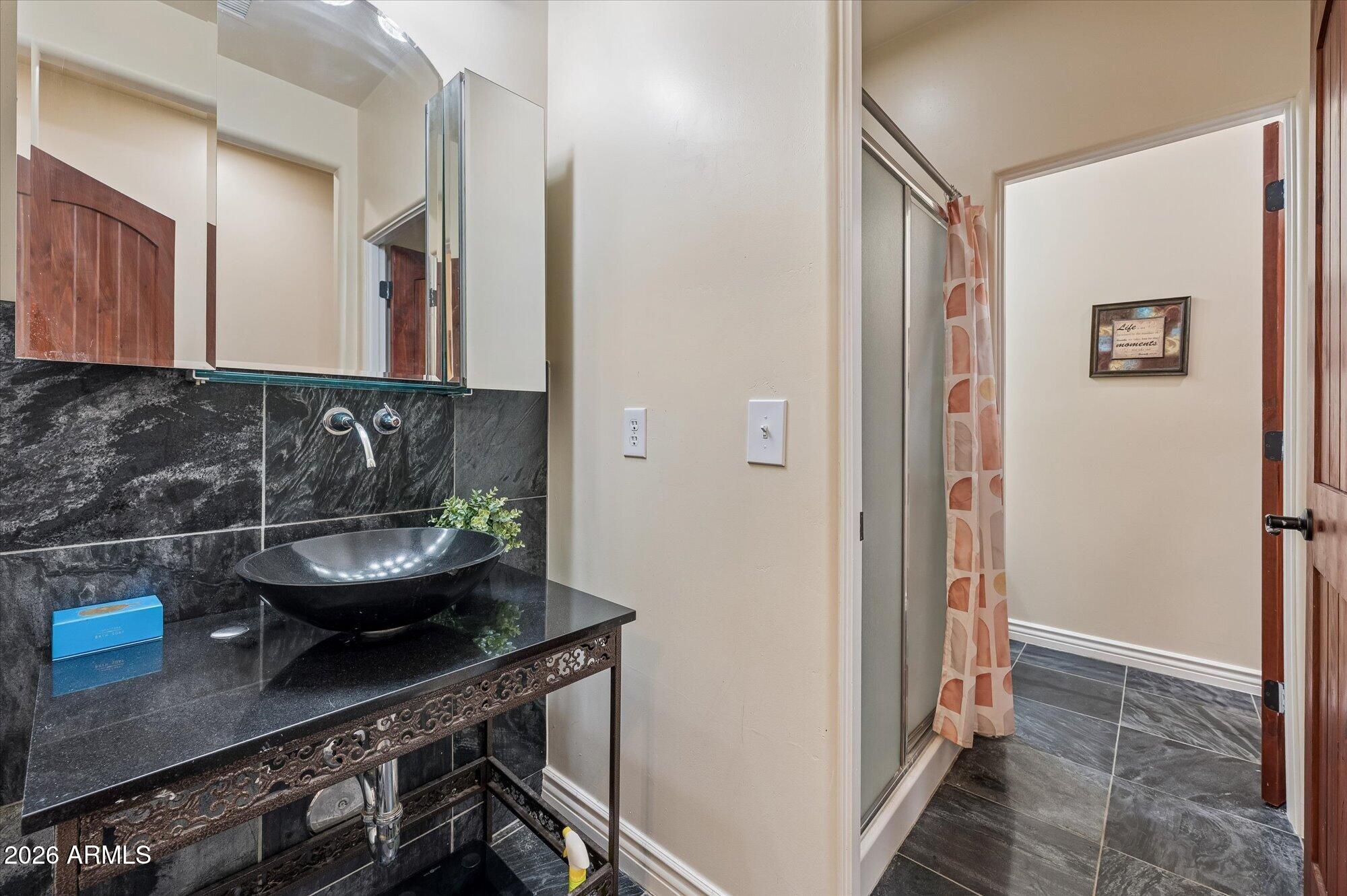 17331 E STARFLOWER Court