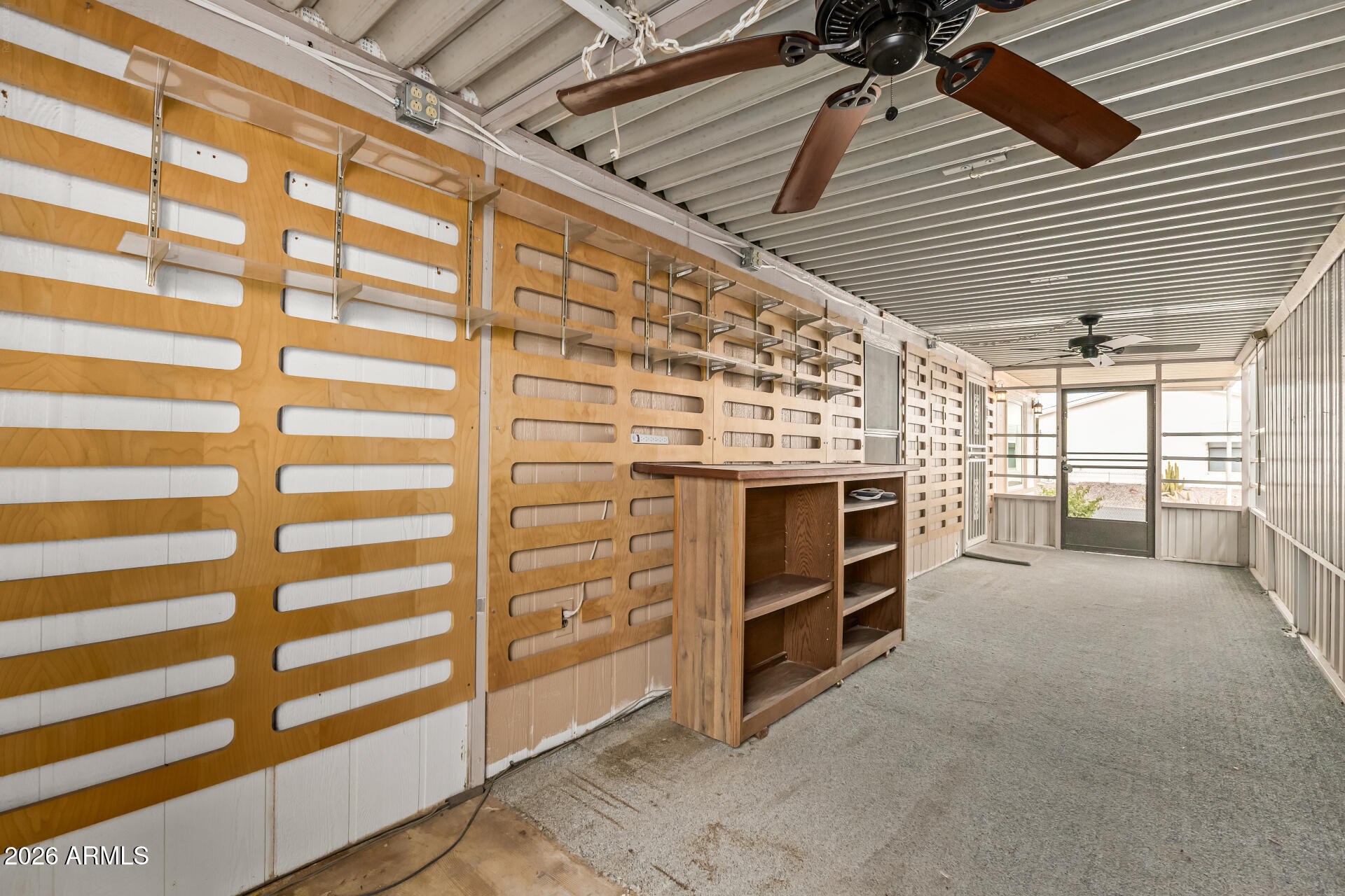 53 N MOUNTAIN Road 54