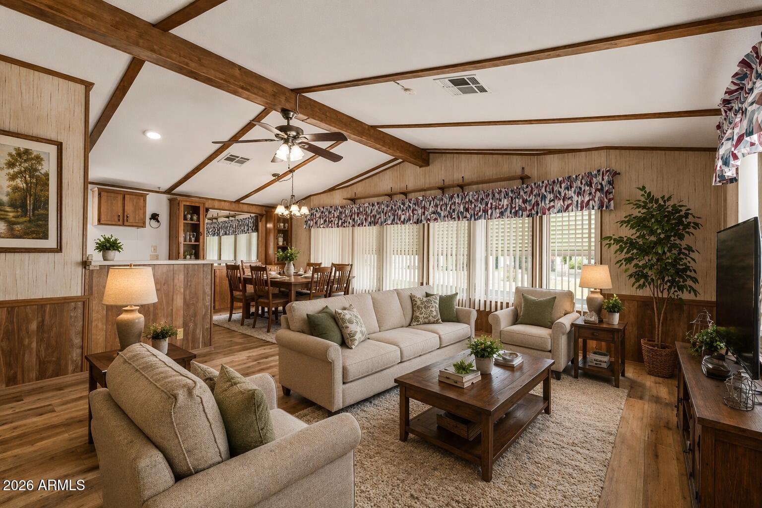 53 N MOUNTAIN Road 54