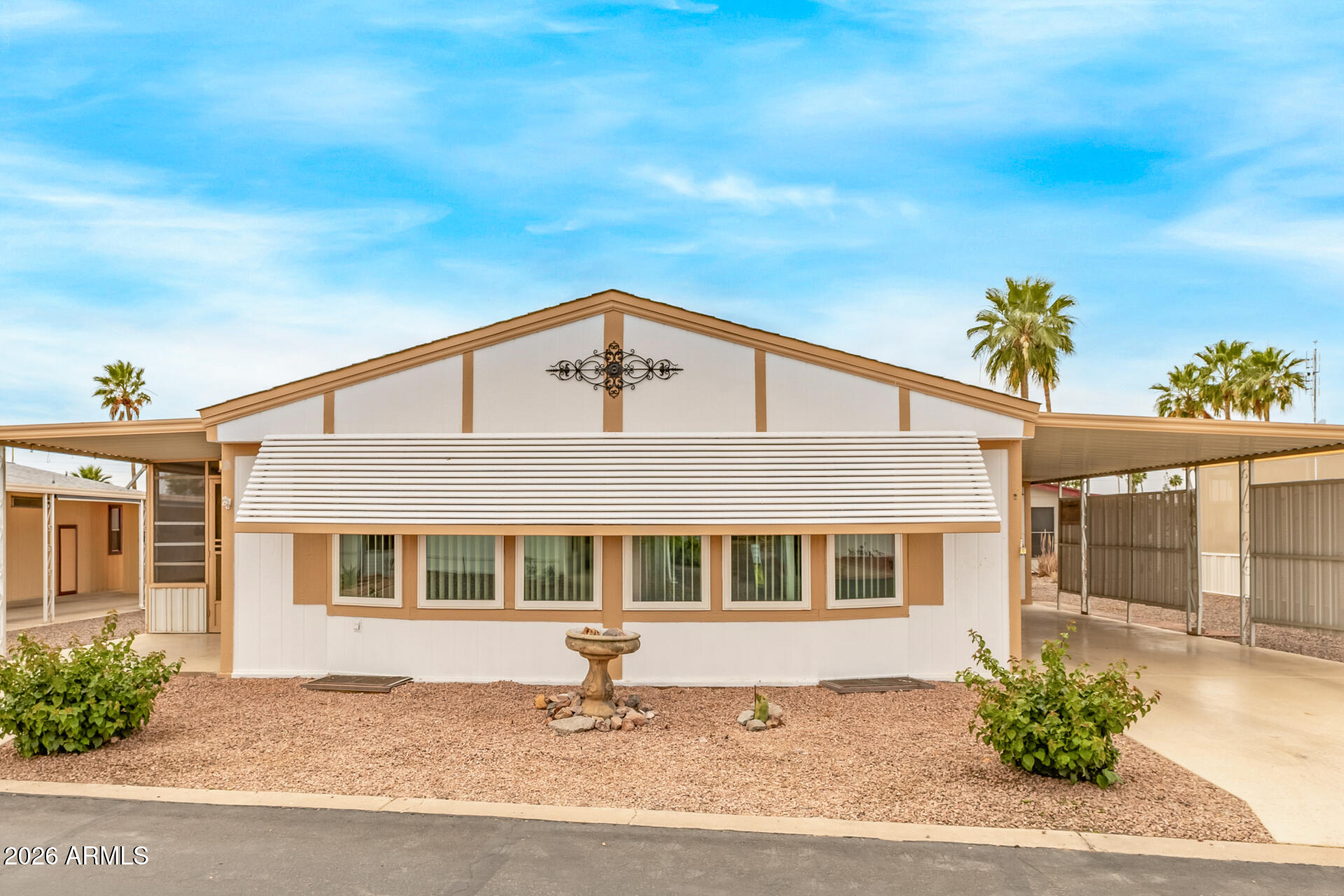 53 N MOUNTAIN Road 54