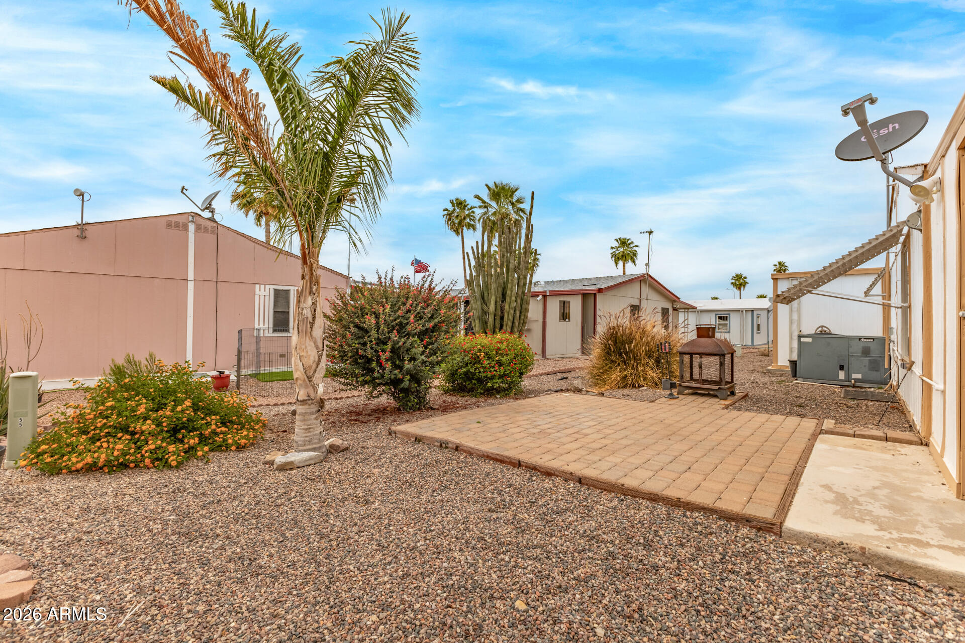 53 N MOUNTAIN Road 54