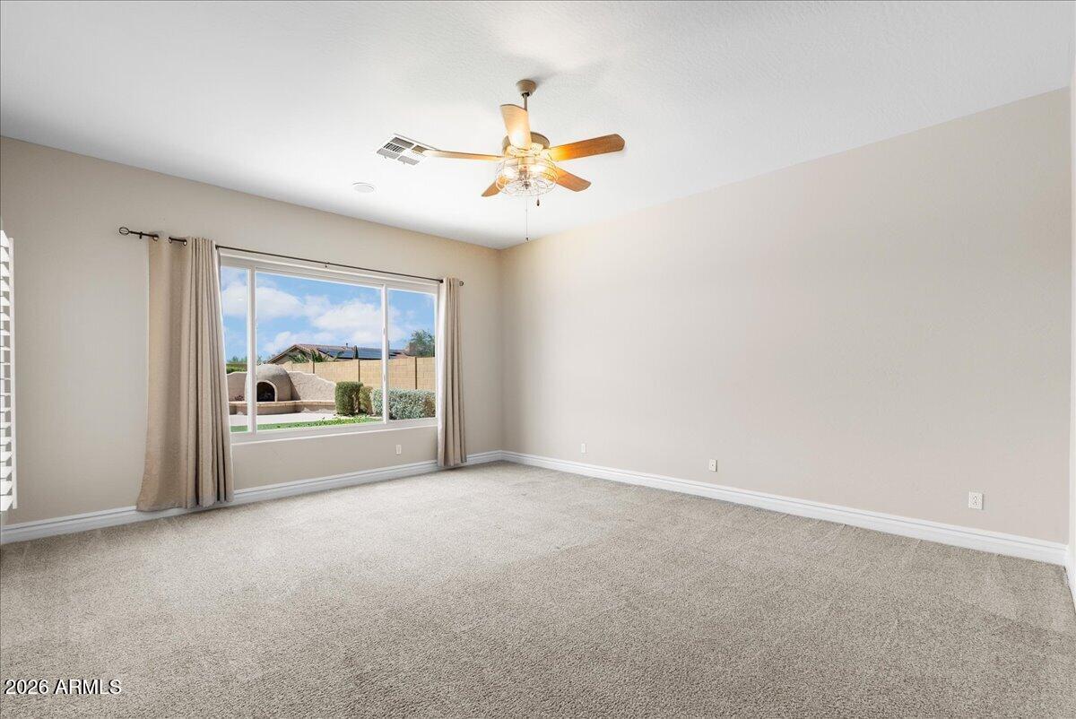 17657 W WILLOW Drive