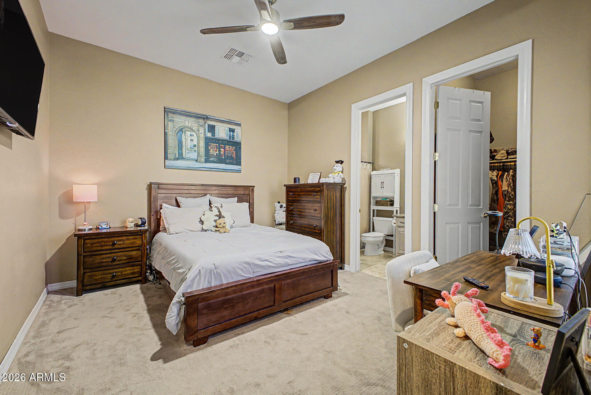 20489 N WISHING WELL Lane