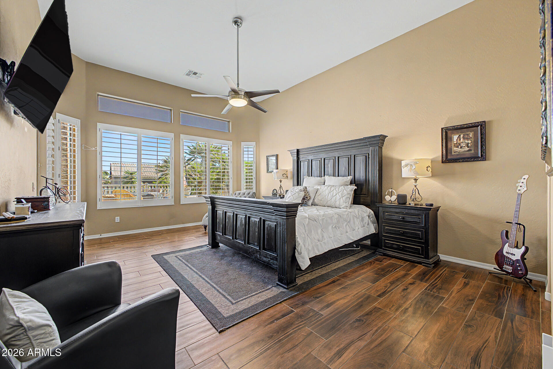 20489 N WISHING WELL Lane