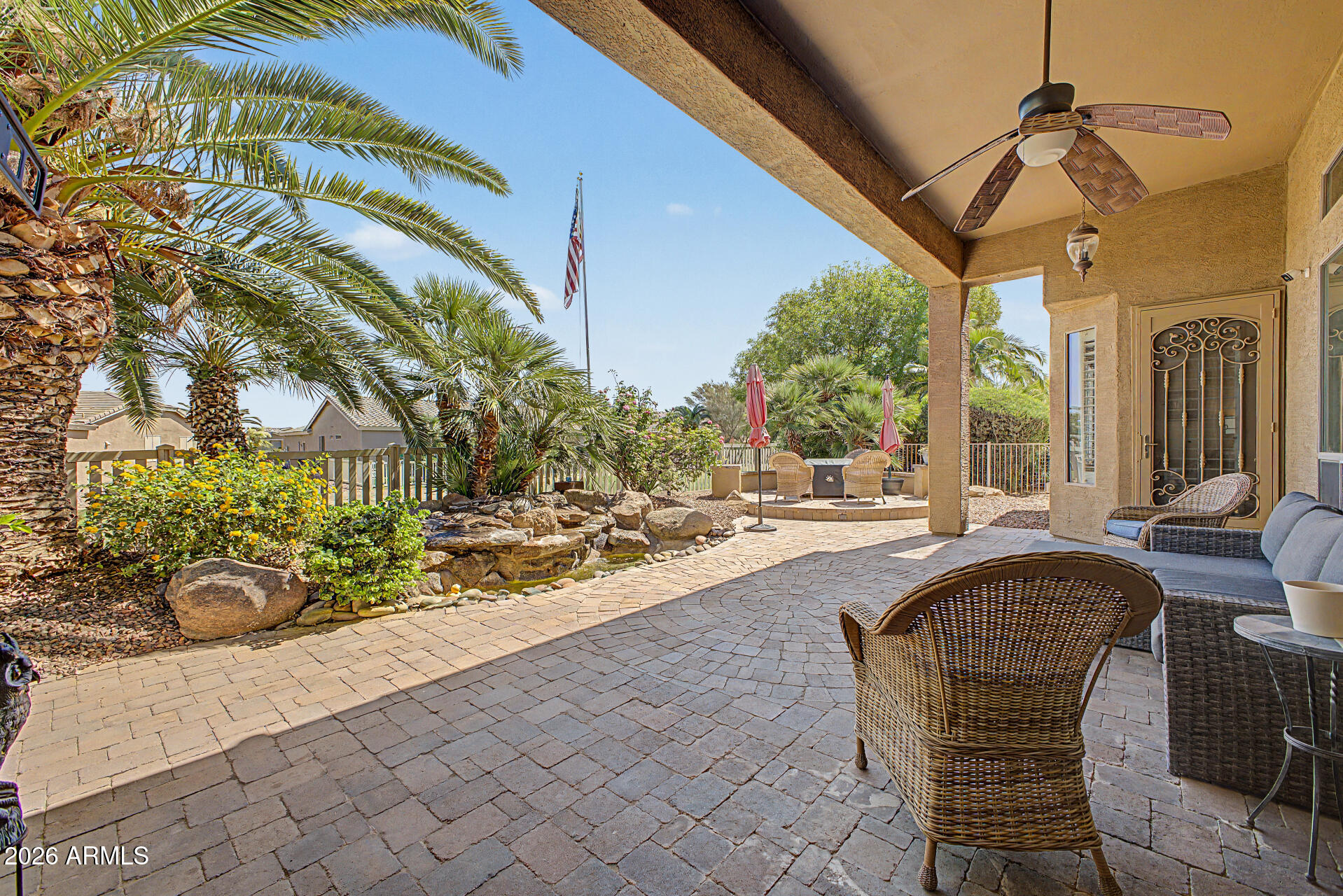 20489 N WISHING WELL Lane