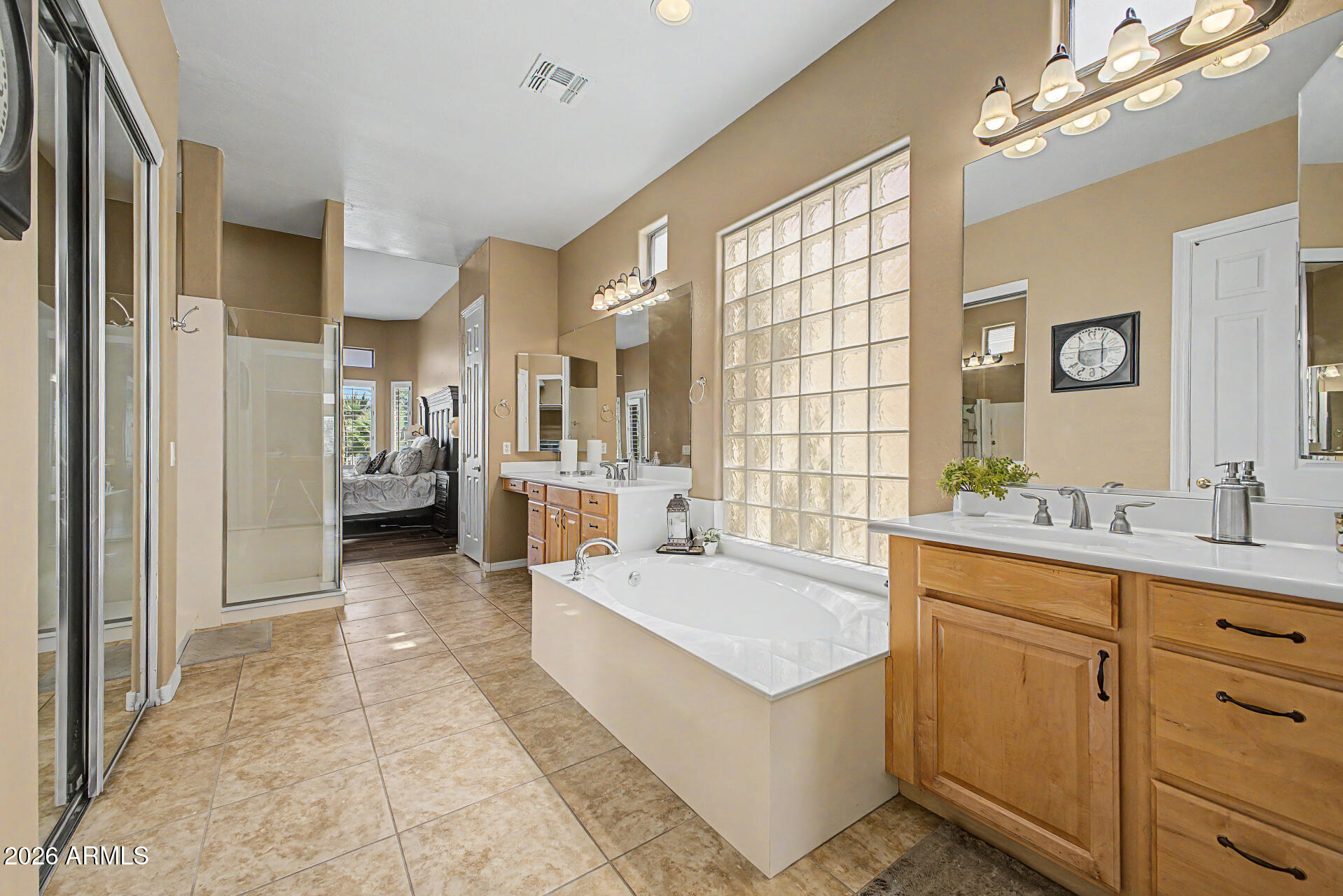 20489 N WISHING WELL Lane