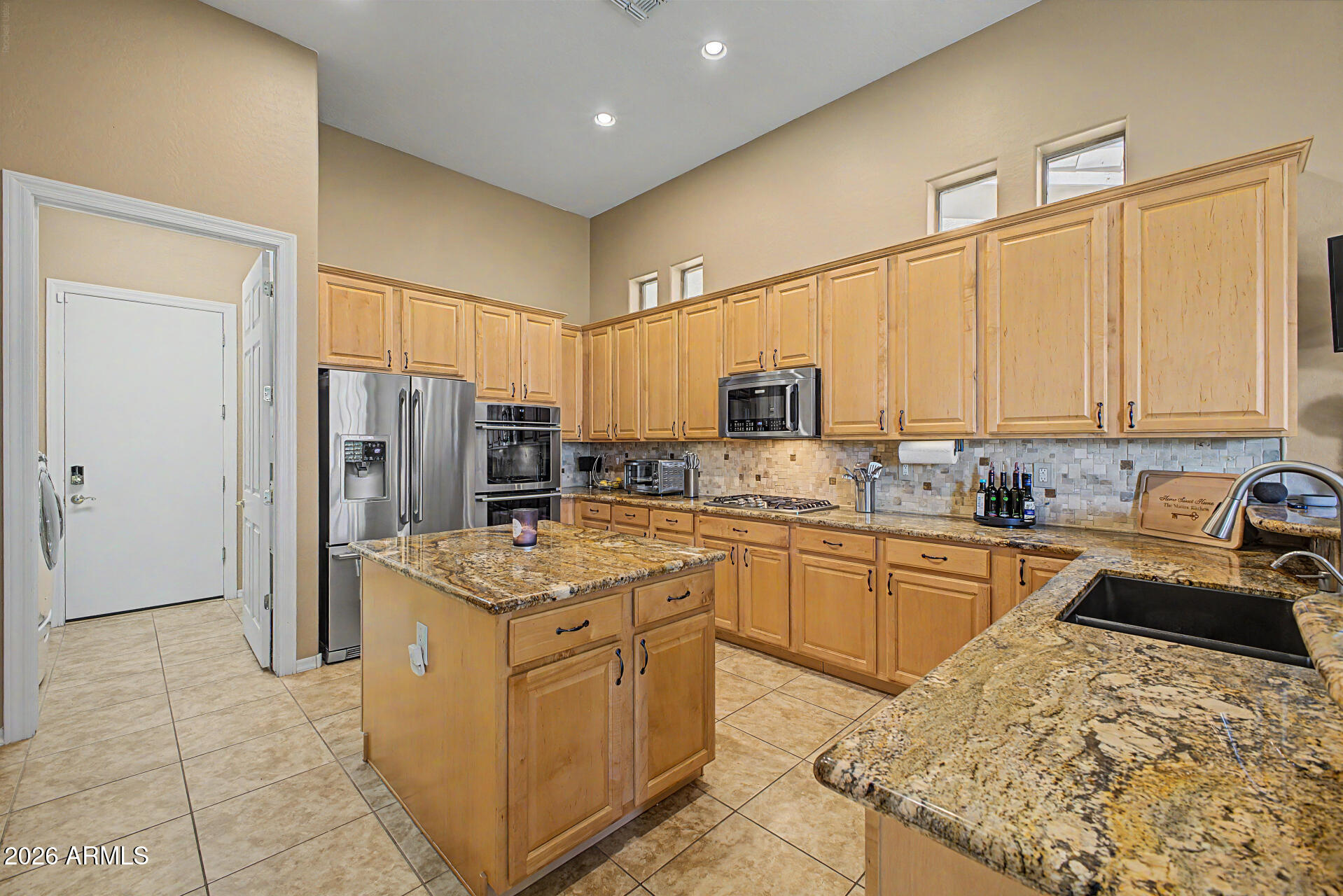20489 N WISHING WELL Lane