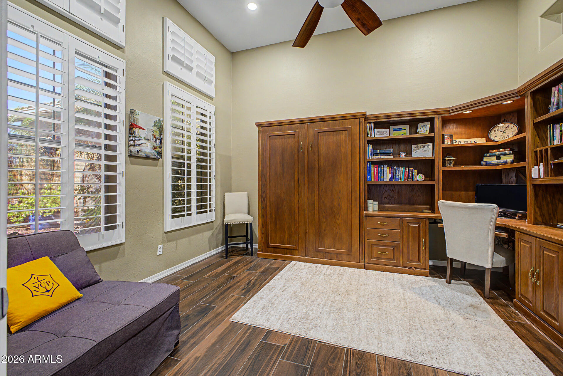 20489 N WISHING WELL Lane
