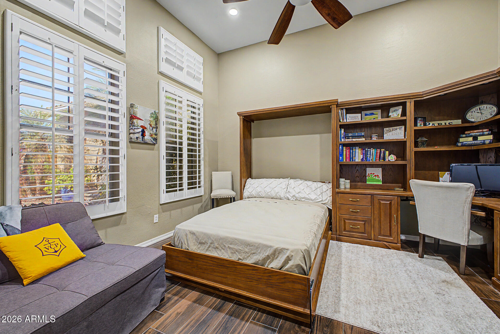 20489 N WISHING WELL Lane