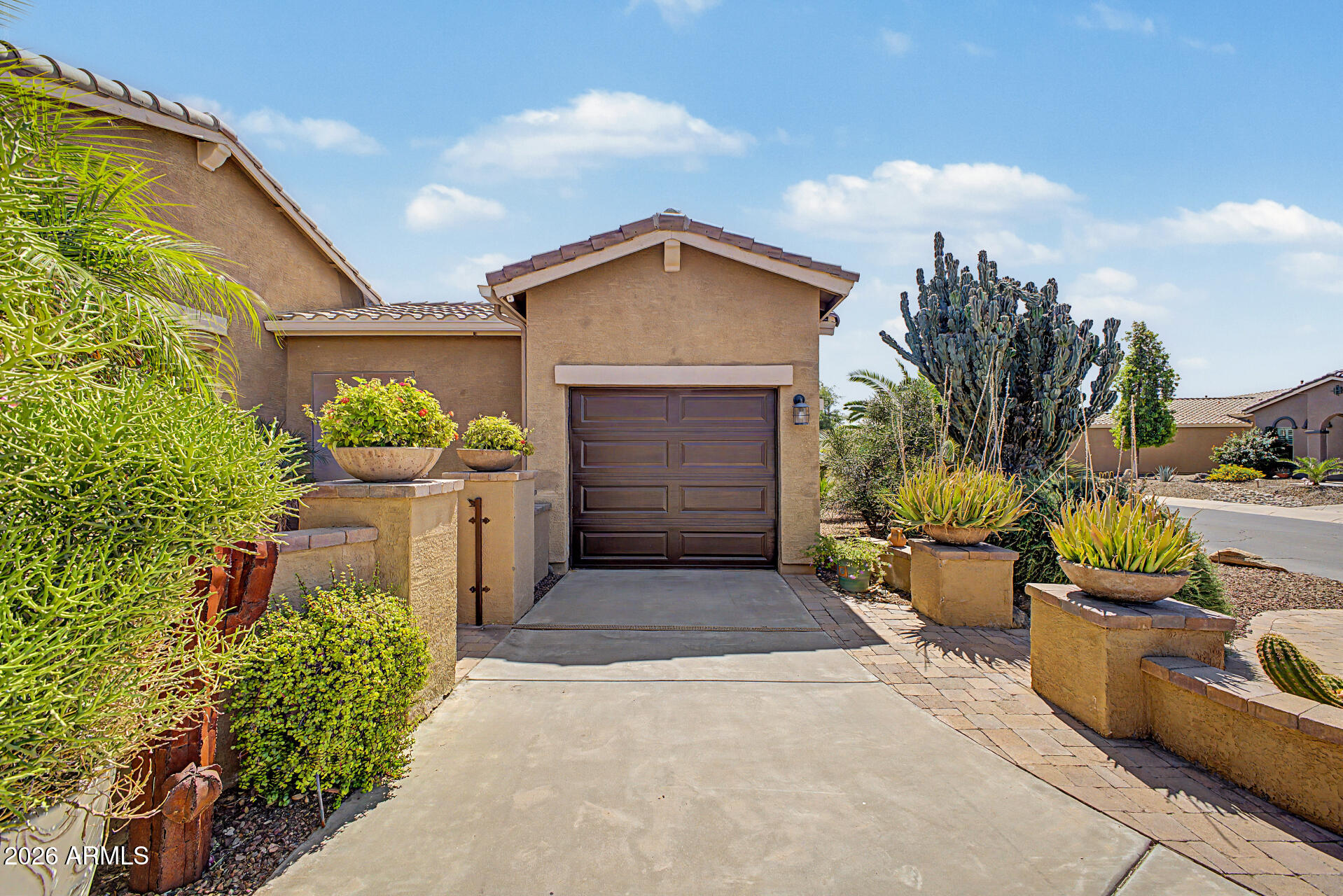 20489 N WISHING WELL Lane