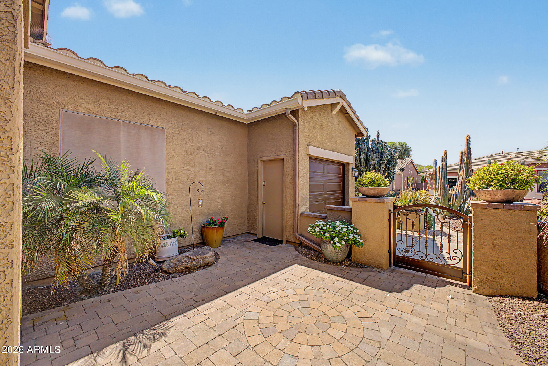 20489 N WISHING WELL Lane