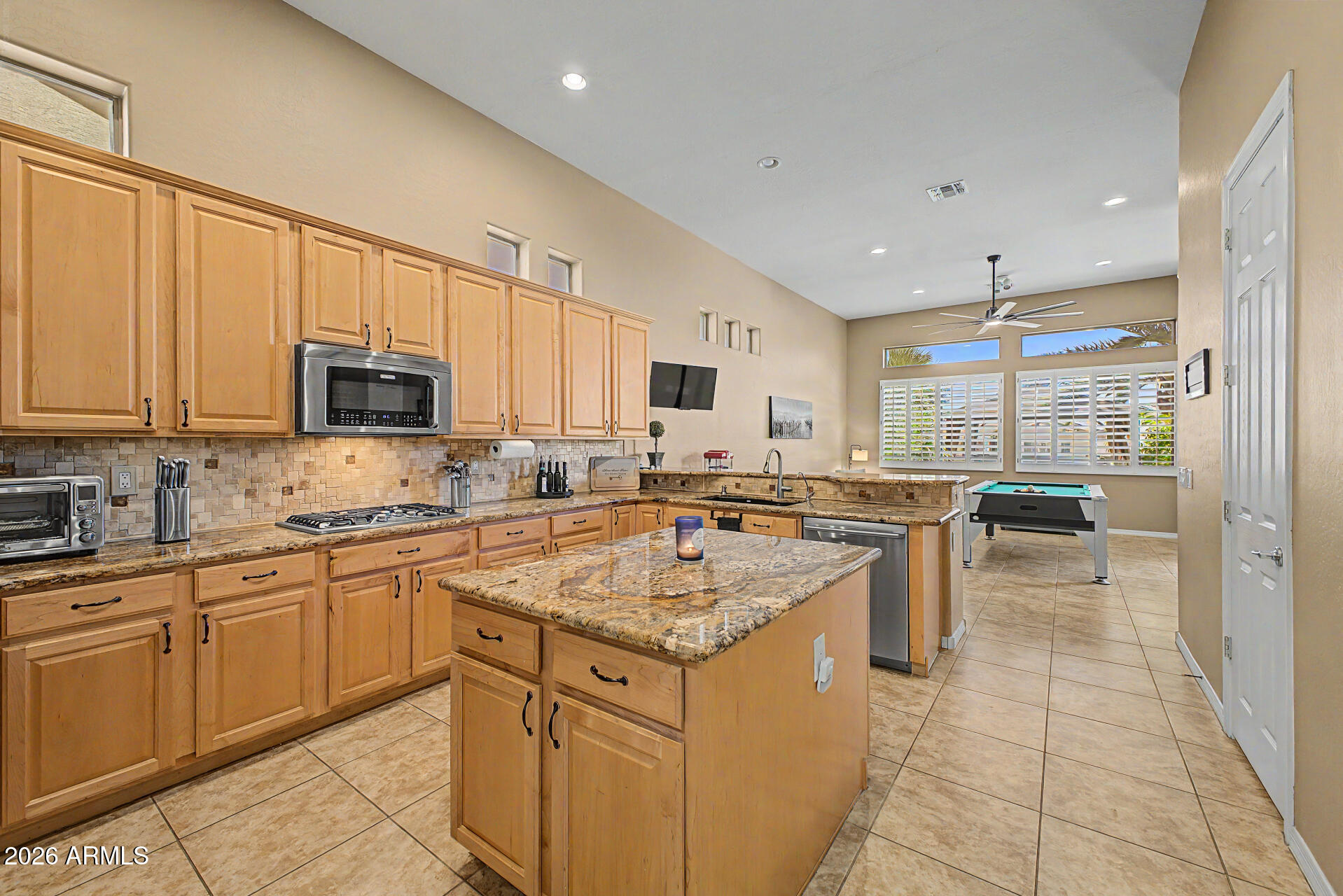 20489 N WISHING WELL Lane