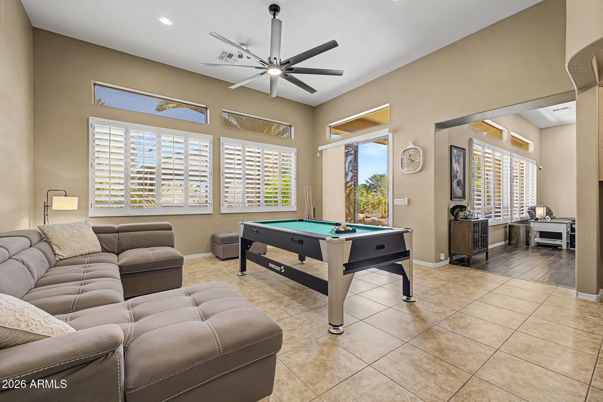 20489 N WISHING WELL Lane