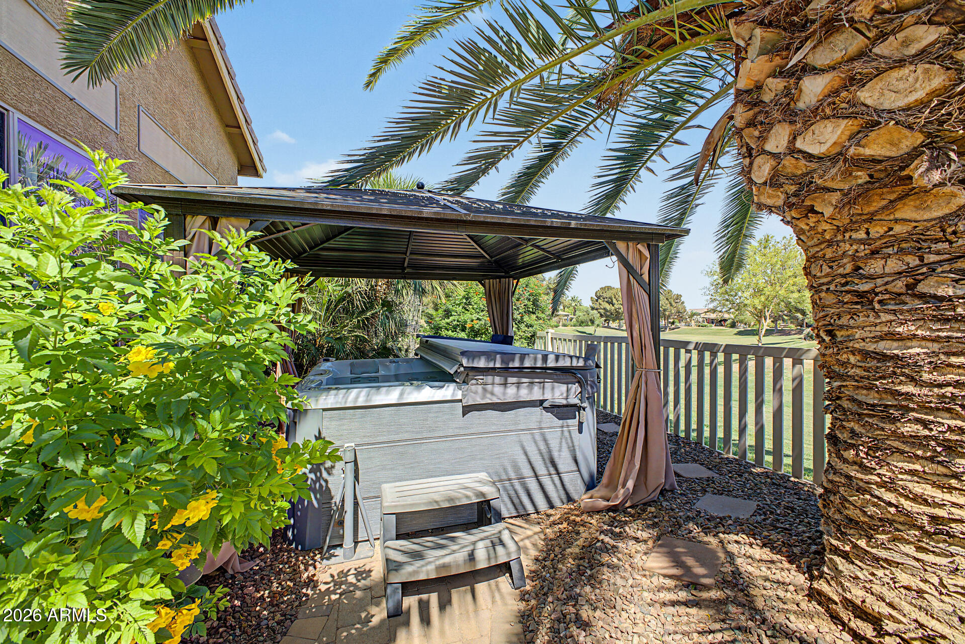 20489 N WISHING WELL Lane