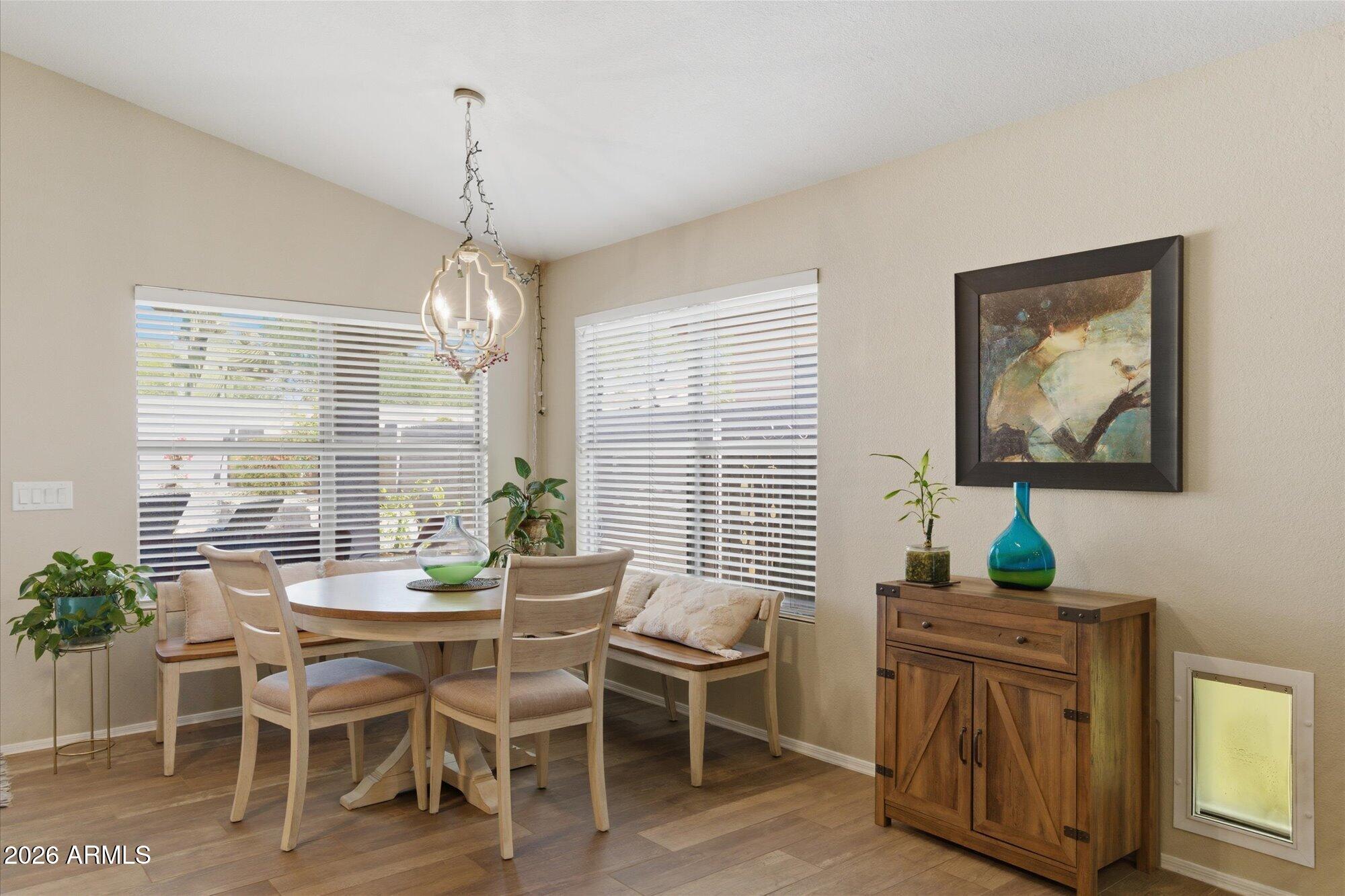 4712 E ADOBE Drive