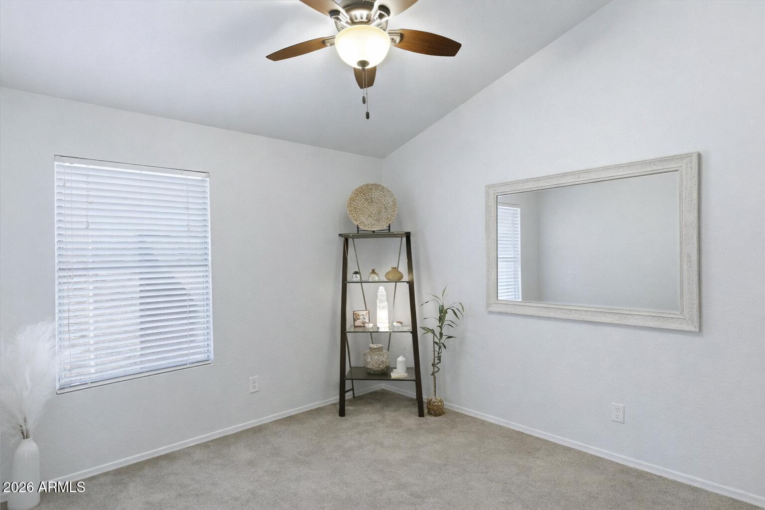 4712 E ADOBE Drive
