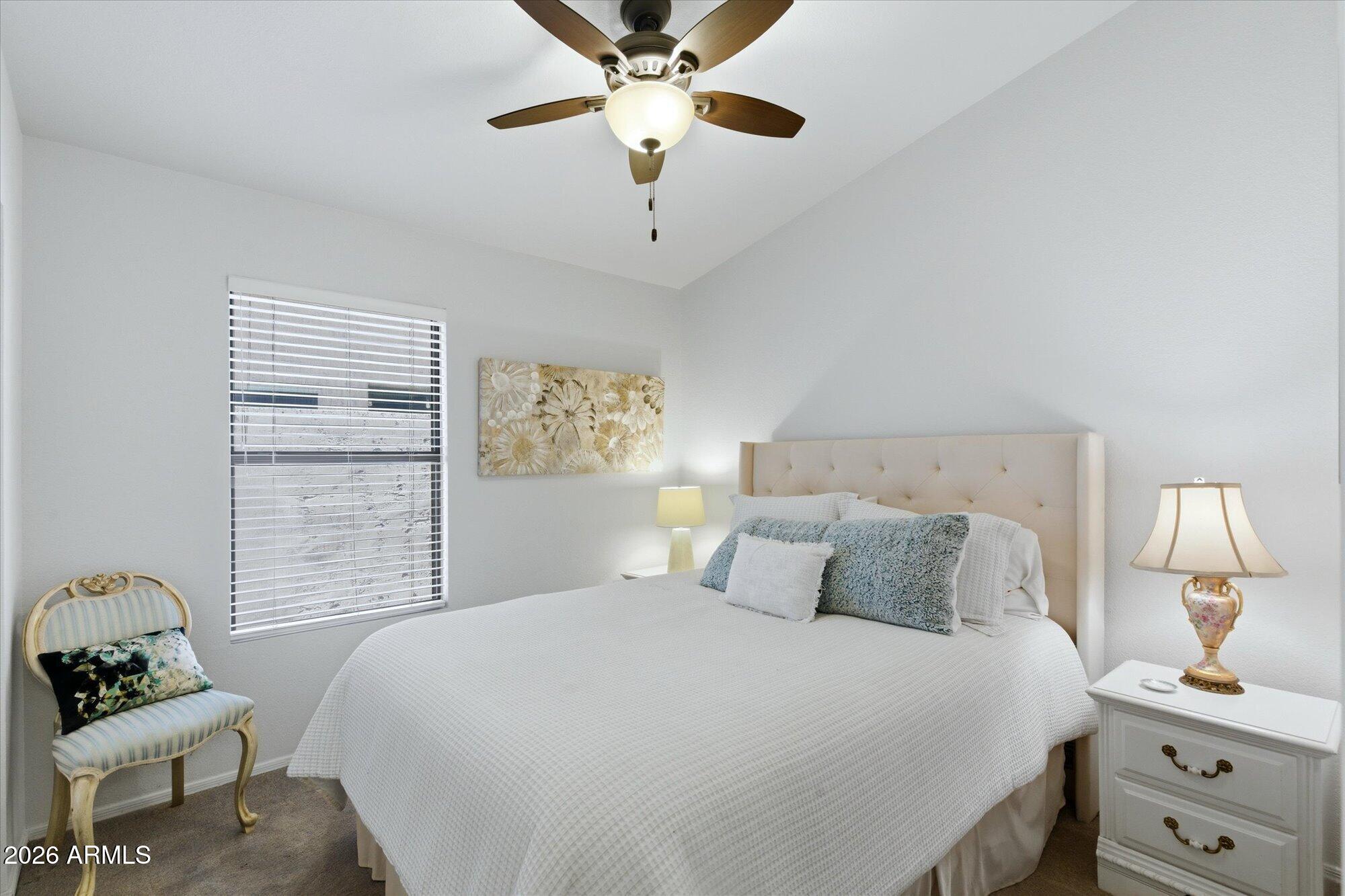 4712 E ADOBE Drive
