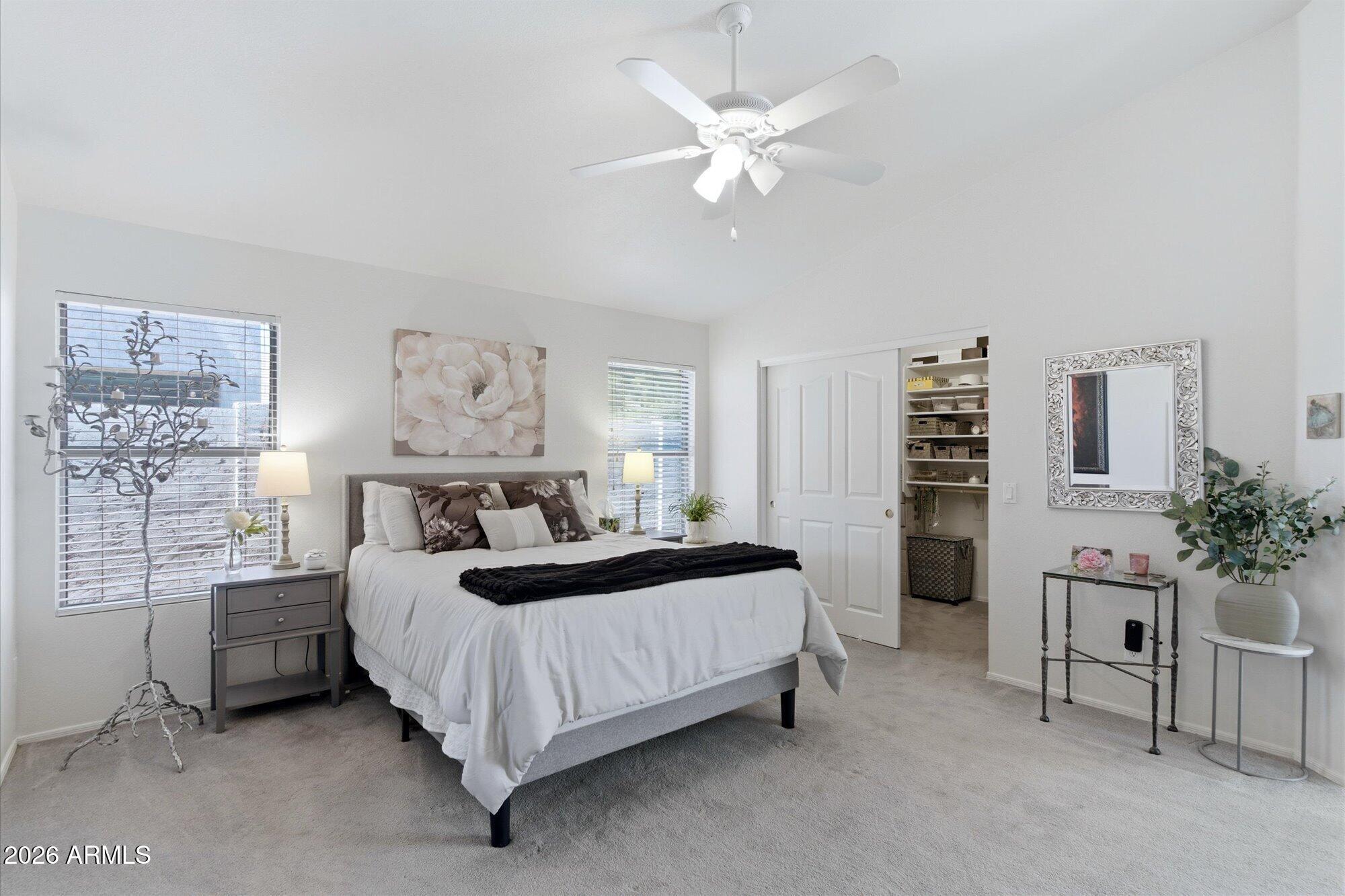4712 E ADOBE Drive