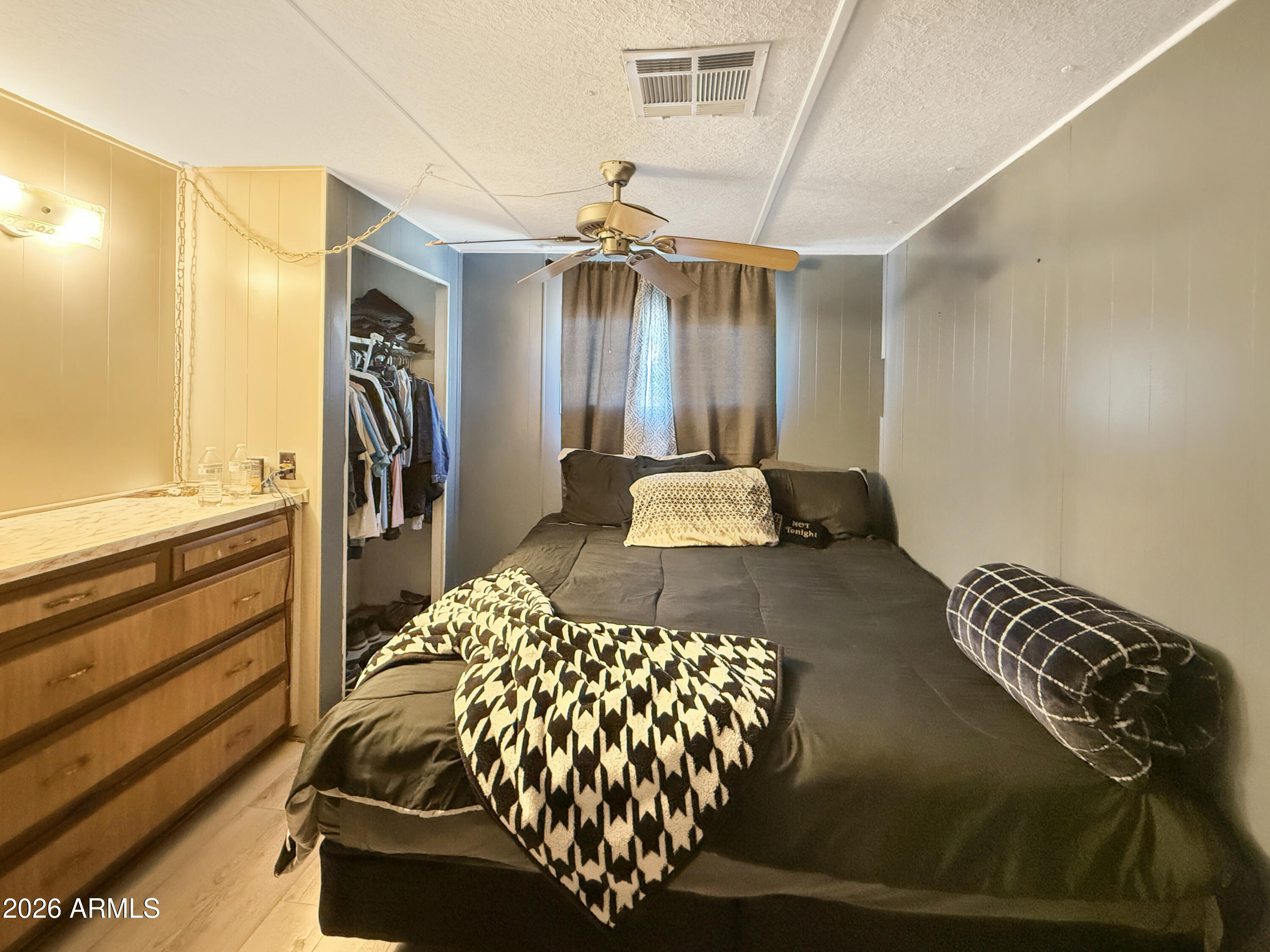 2050 W DUNLAP Avenue B149