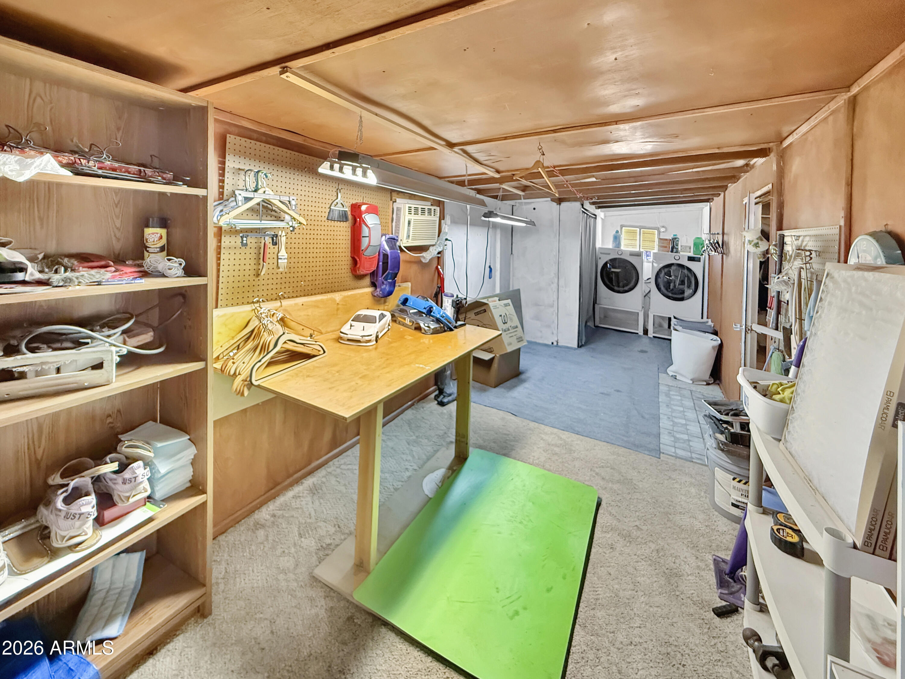 2050 W DUNLAP Avenue B149
