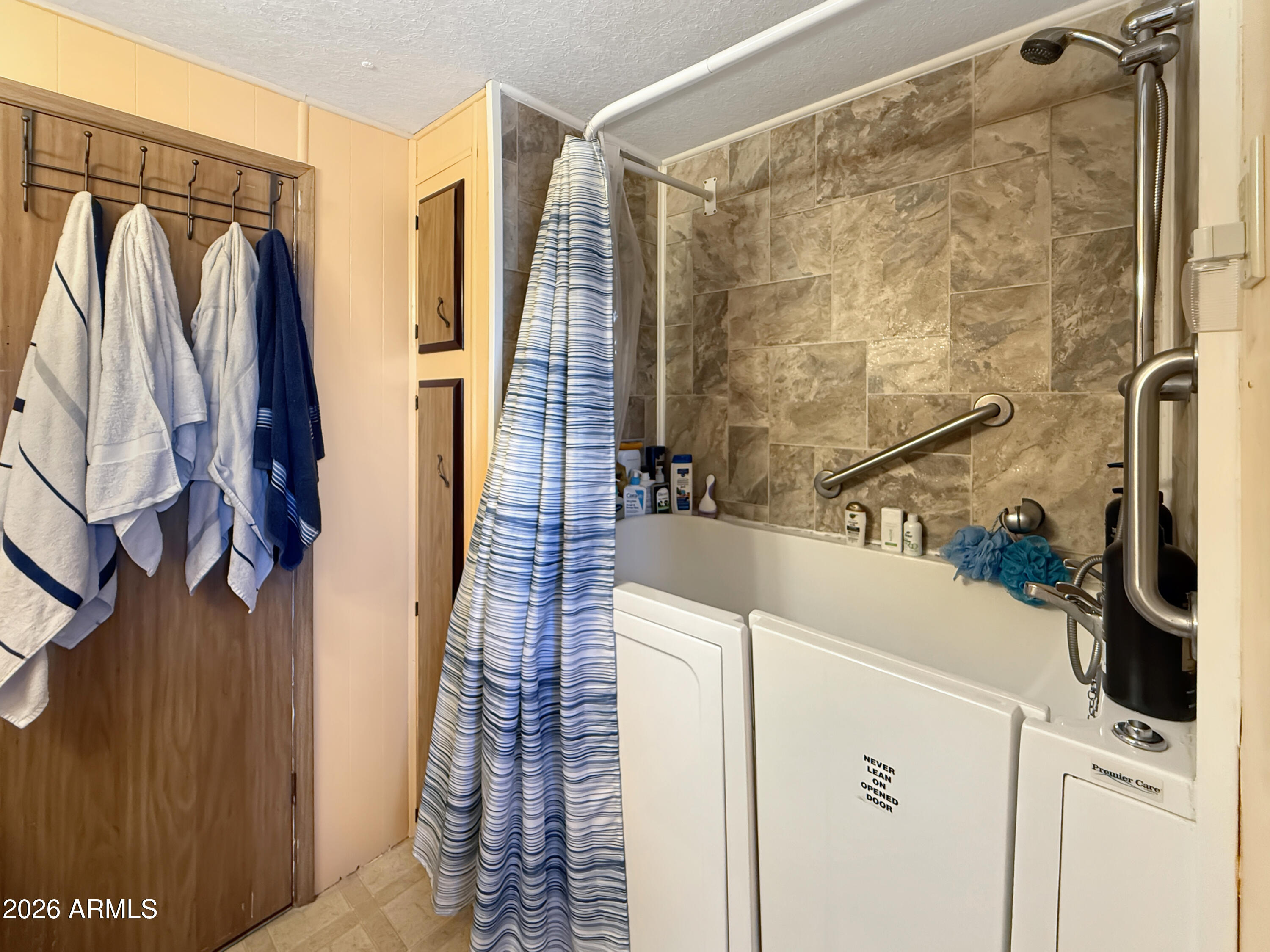 2050 W DUNLAP Avenue B149