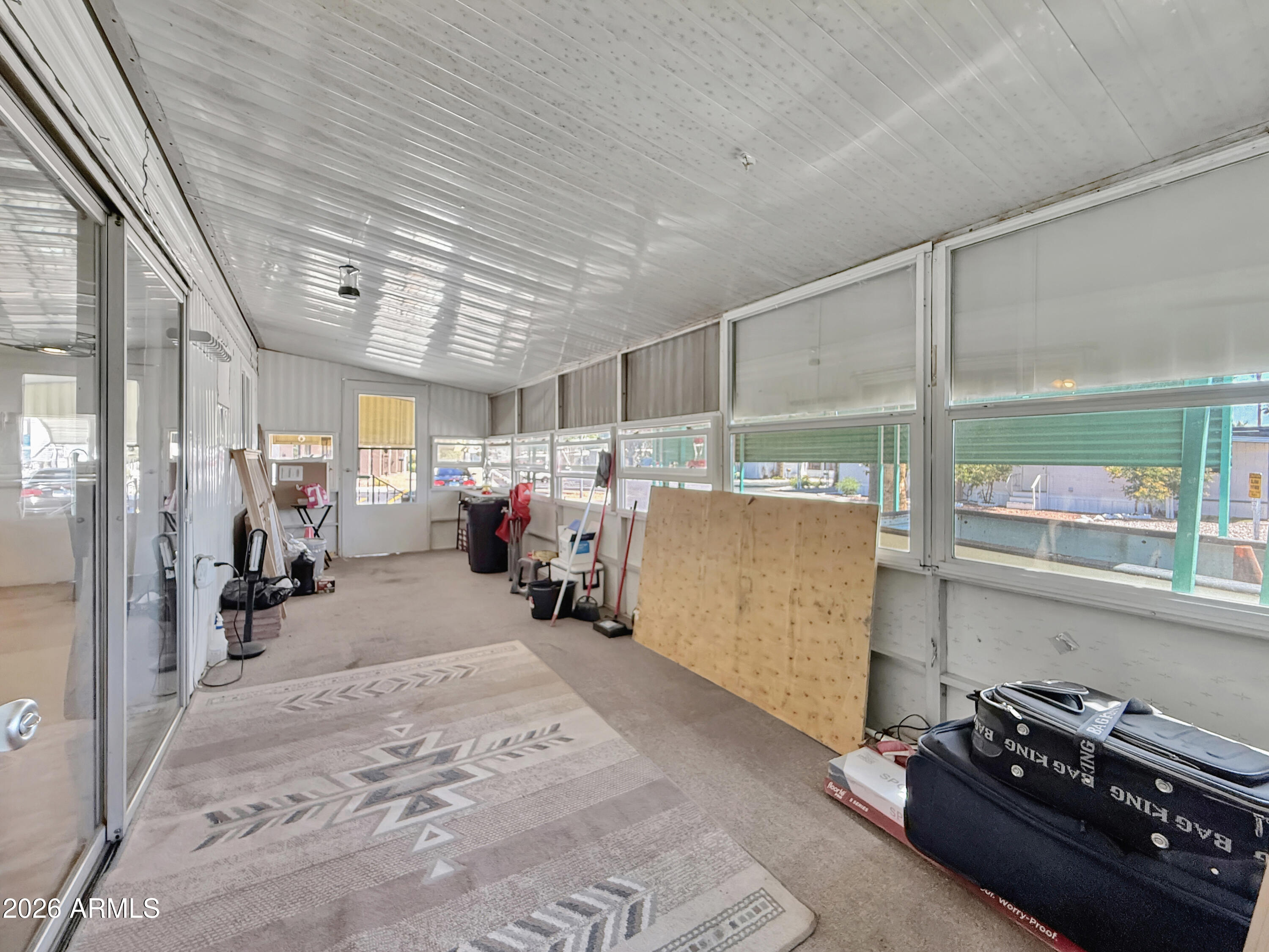 2050 W DUNLAP Avenue B149