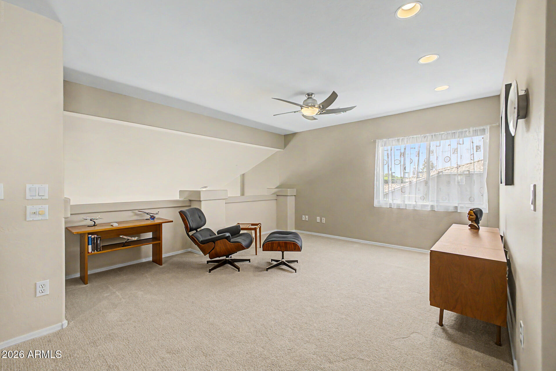 3664 E INDIGO BAY Court