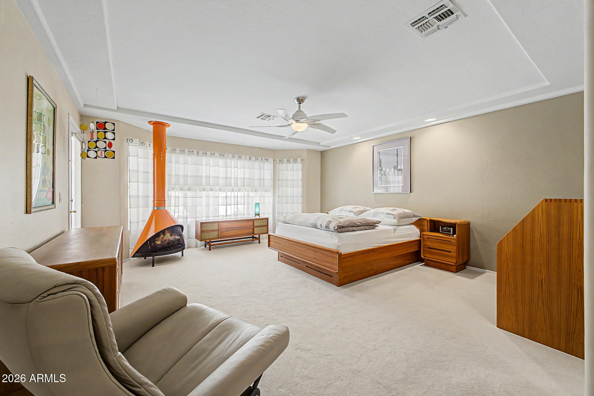 3664 E INDIGO BAY Court