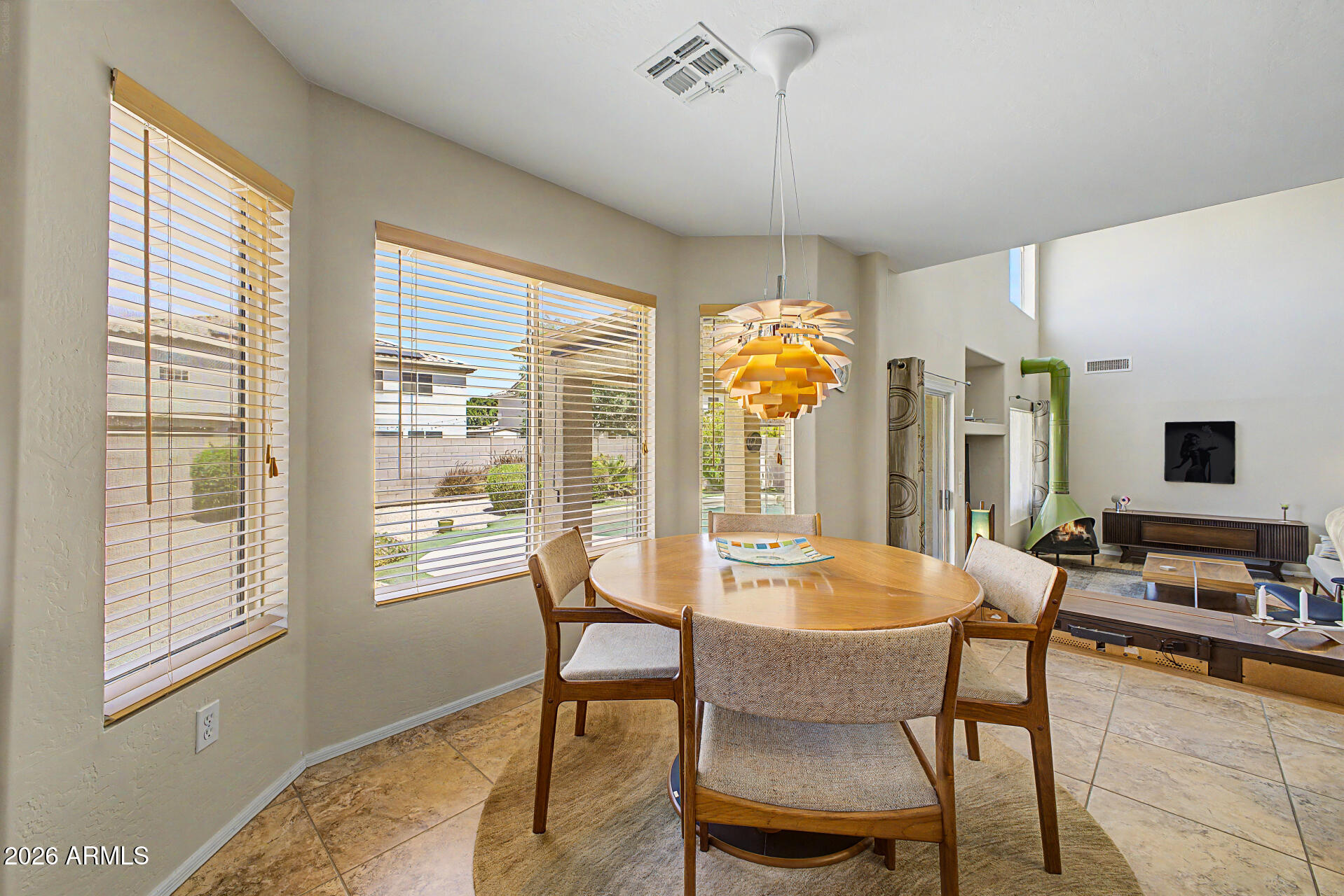 3664 E INDIGO BAY Court