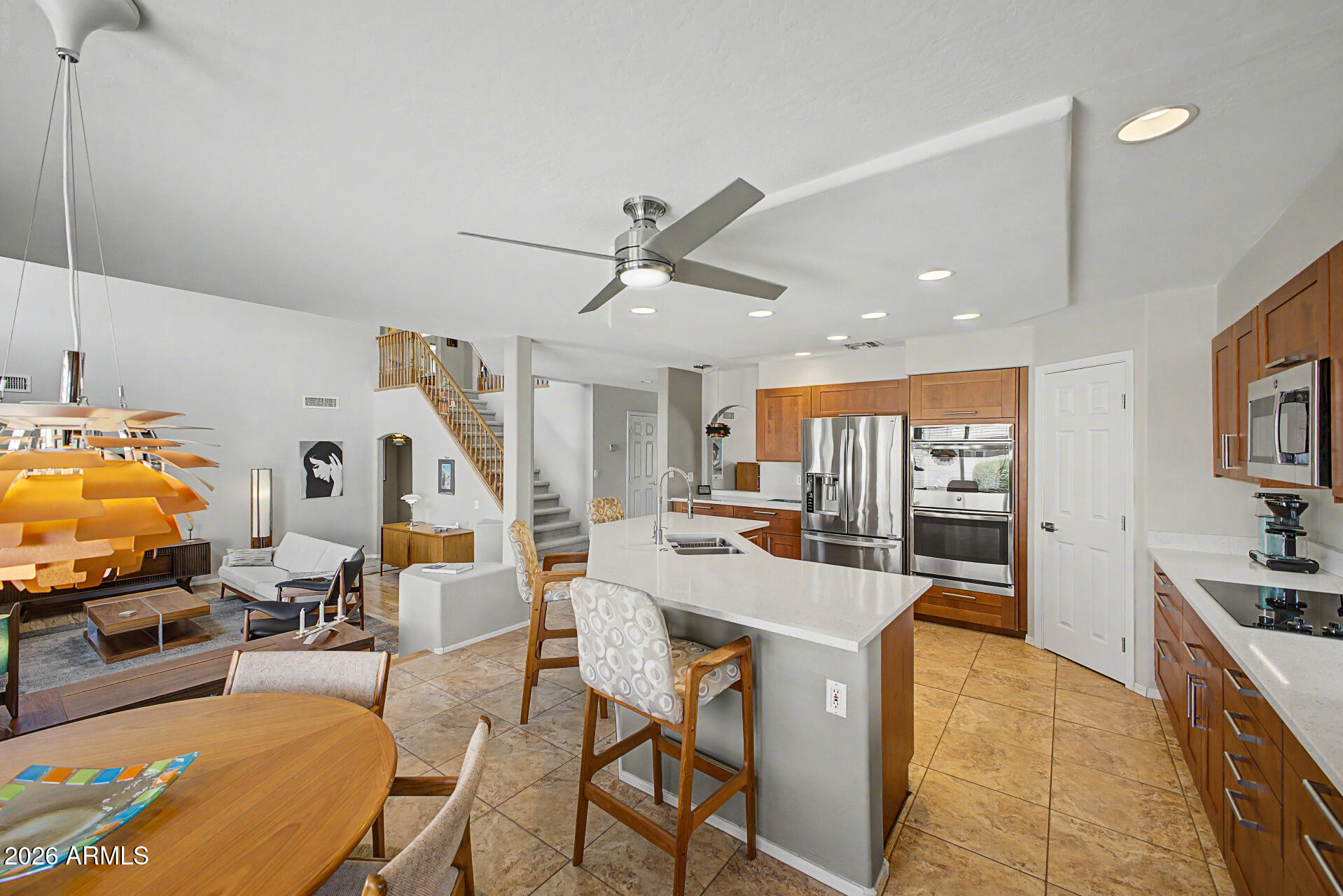 3664 E INDIGO BAY Court