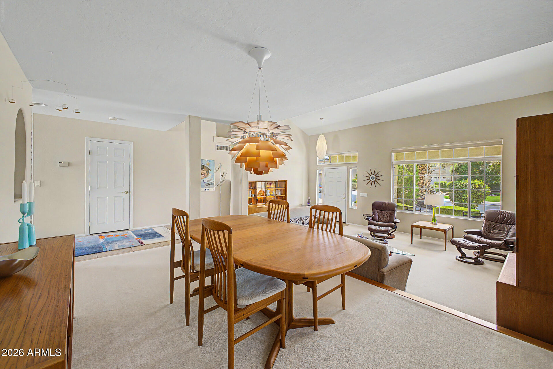 3664 E INDIGO BAY Court
