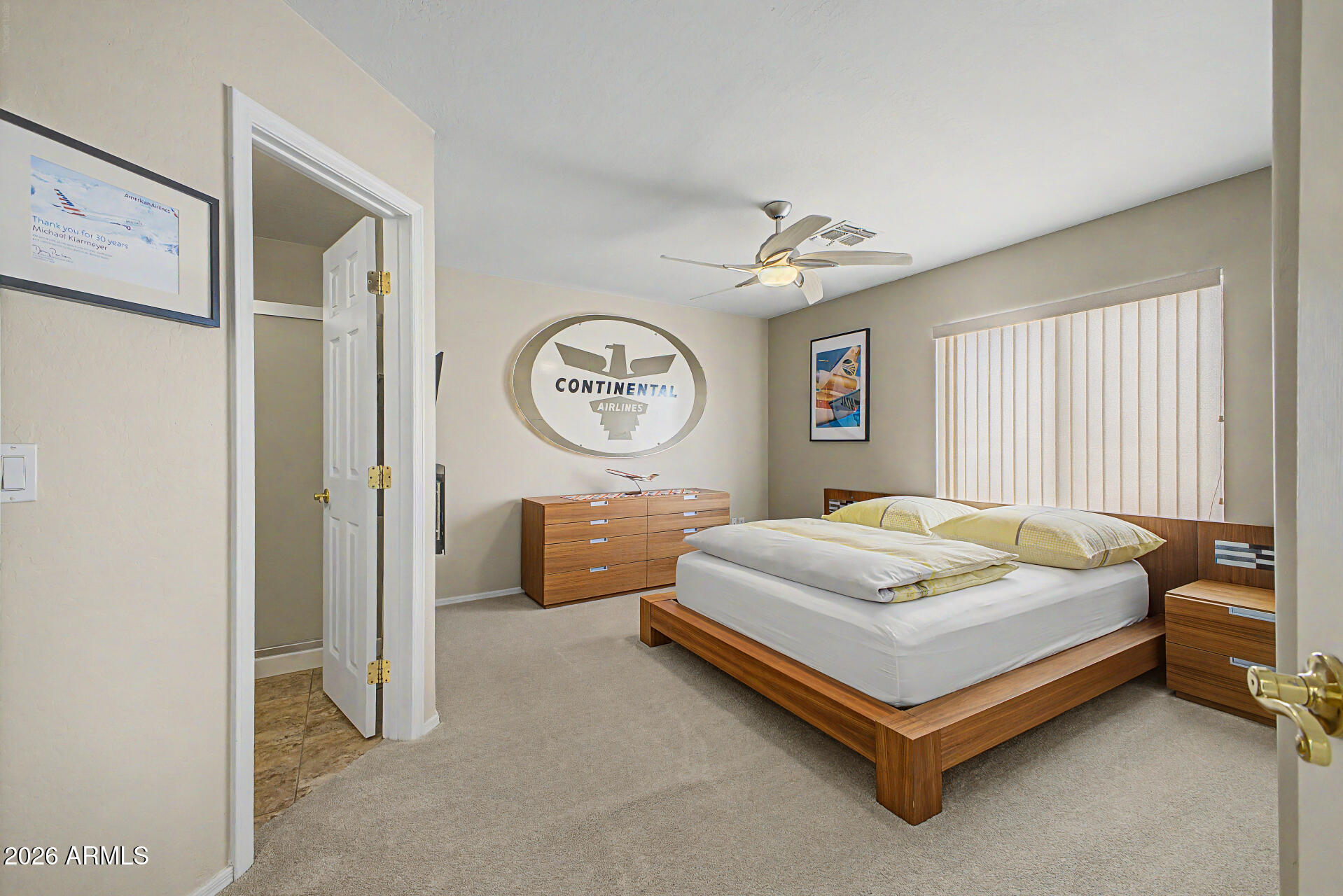 3664 E INDIGO BAY Court