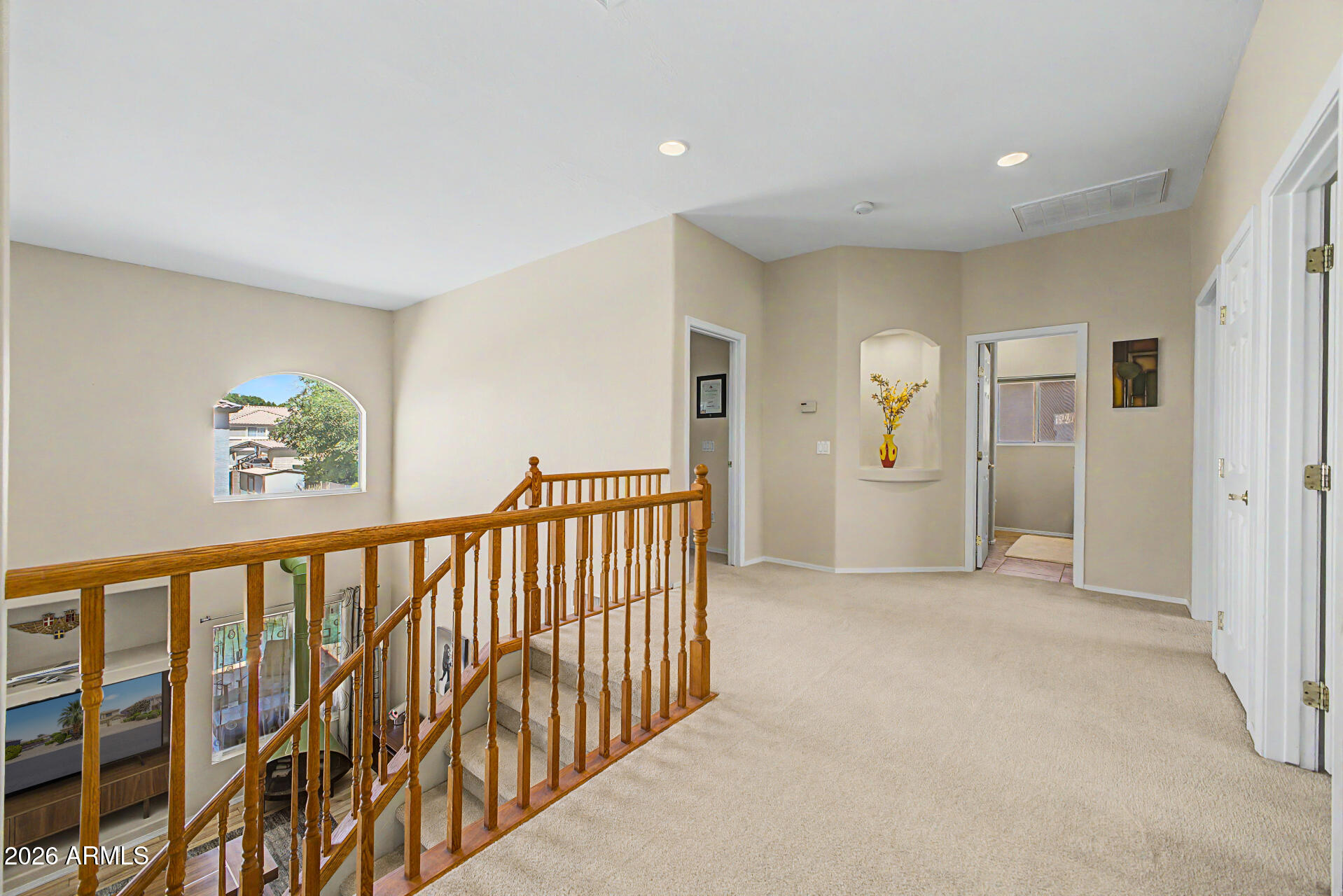 3664 E INDIGO BAY Court