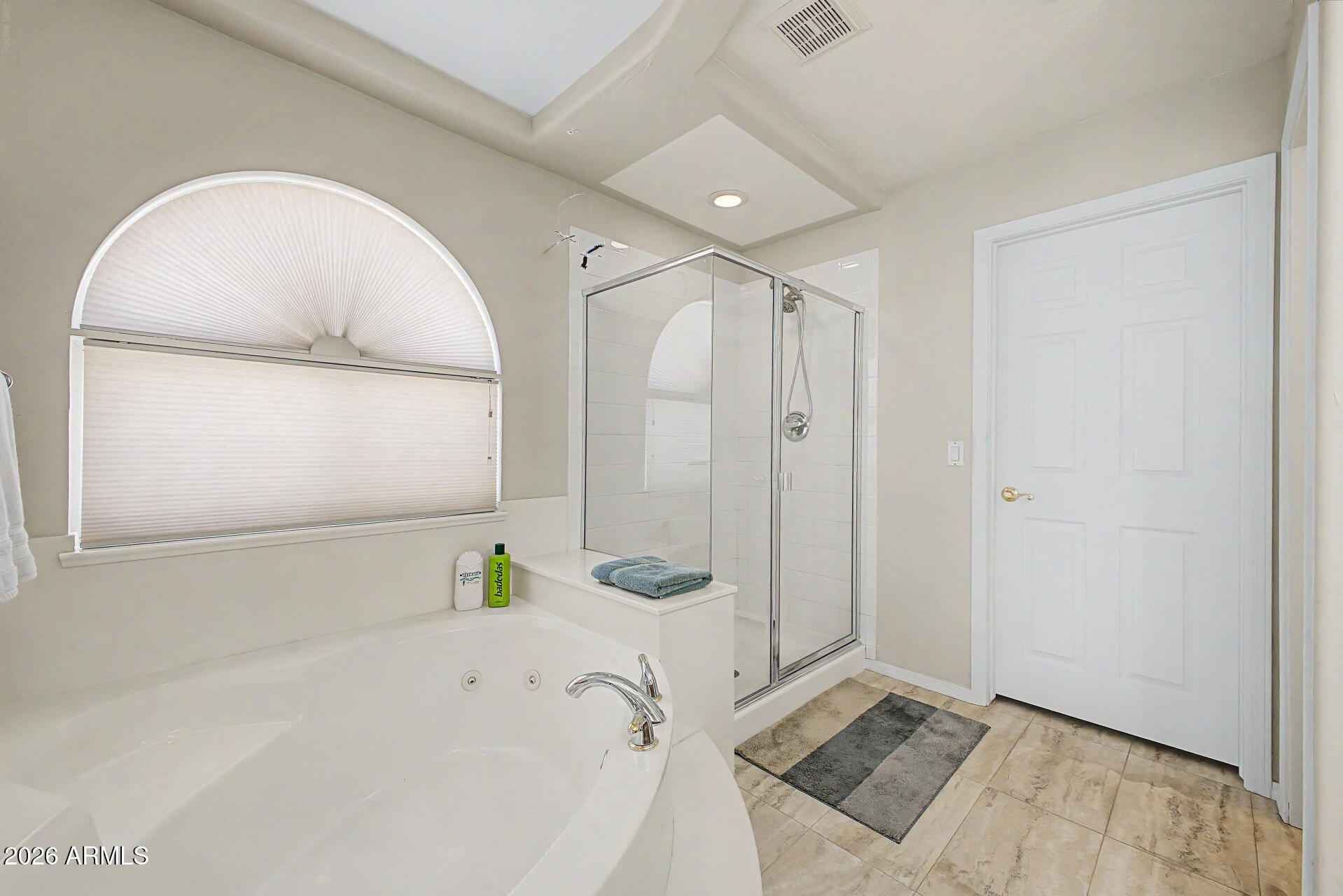 3664 E INDIGO BAY Court