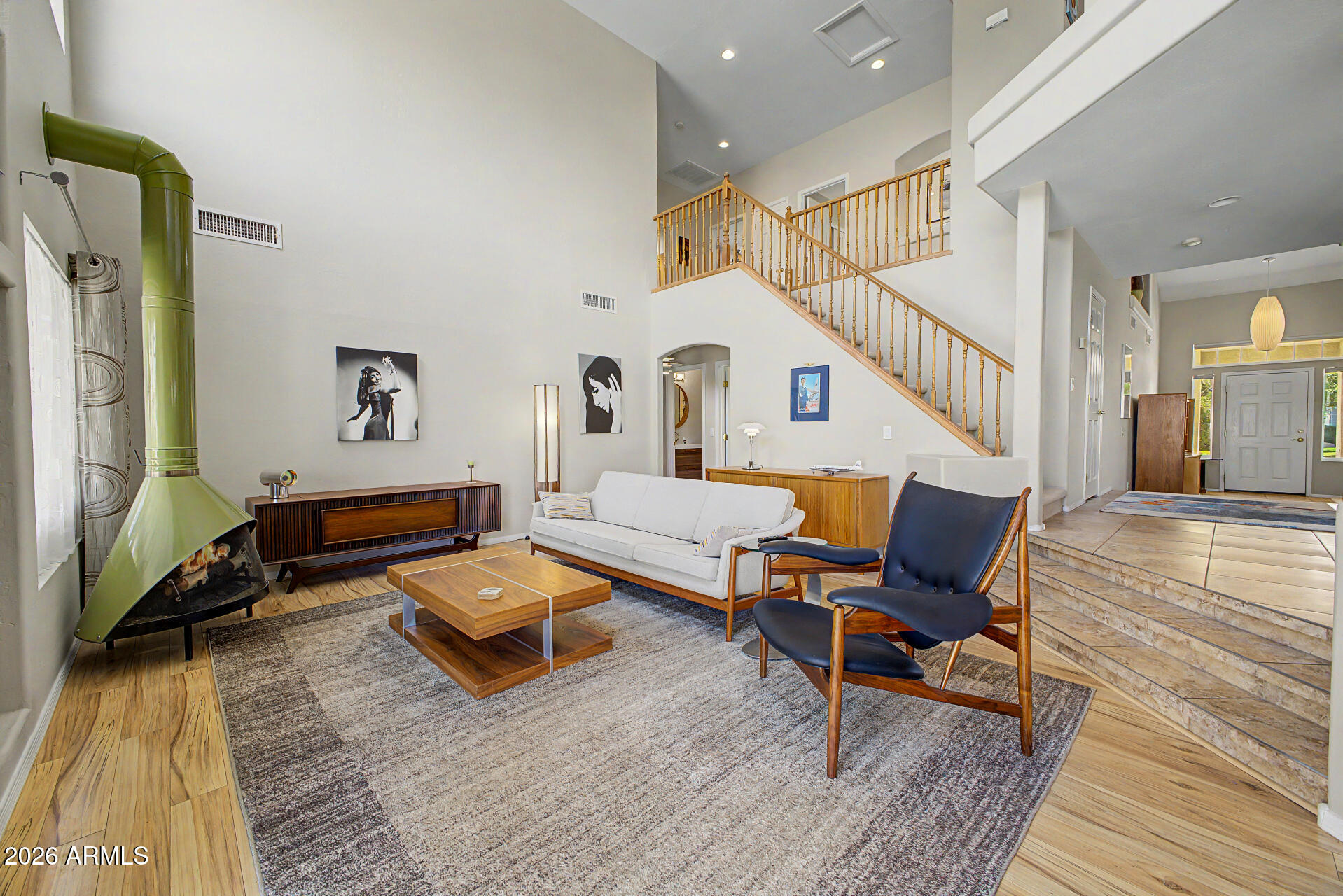 3664 E INDIGO BAY Court