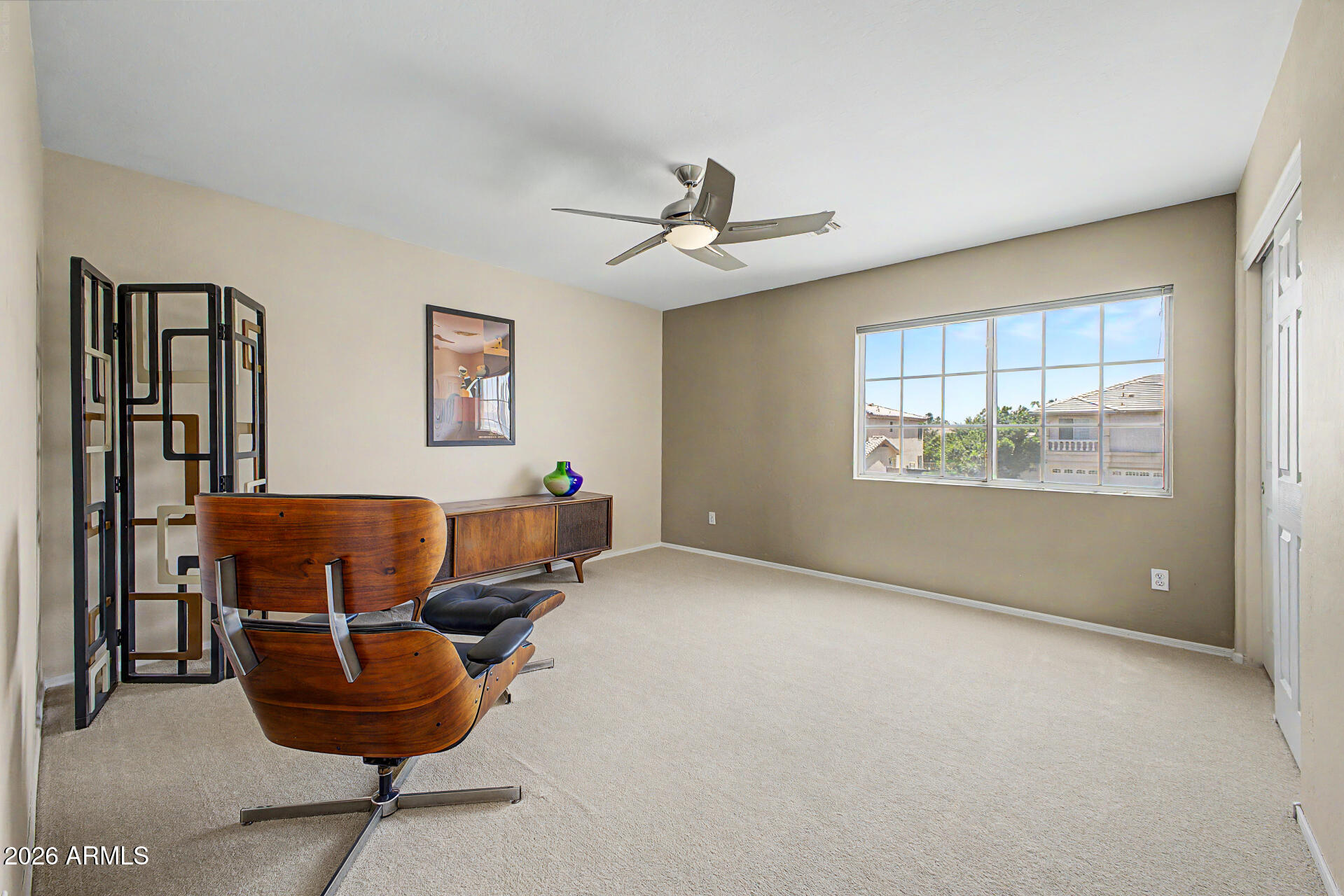3664 E INDIGO BAY Court